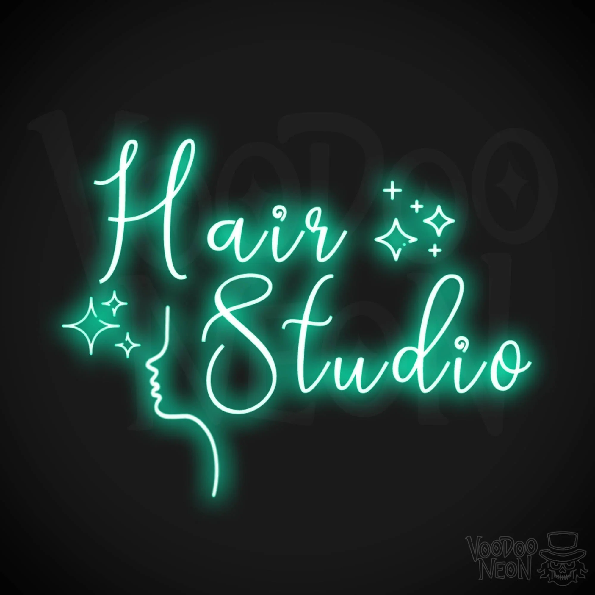 Hair Studio - Image 12
