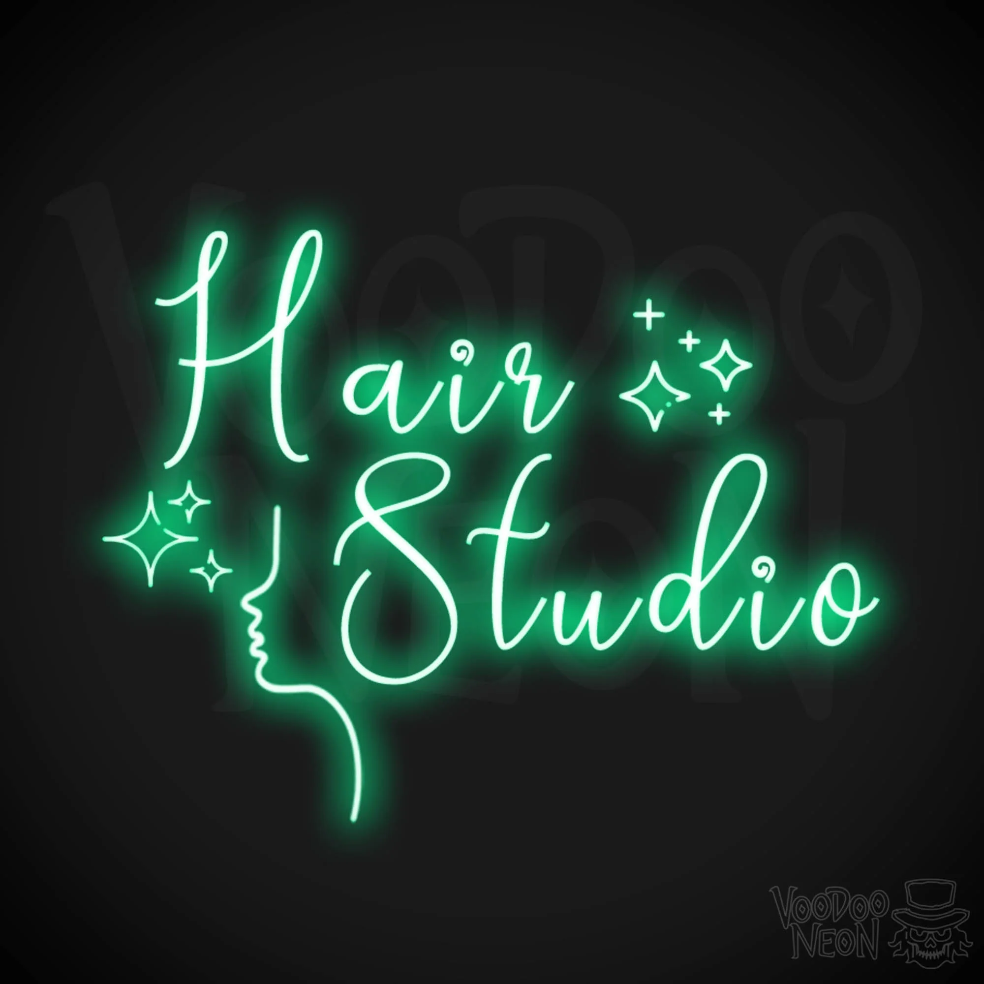 Hair Studio - Image 13