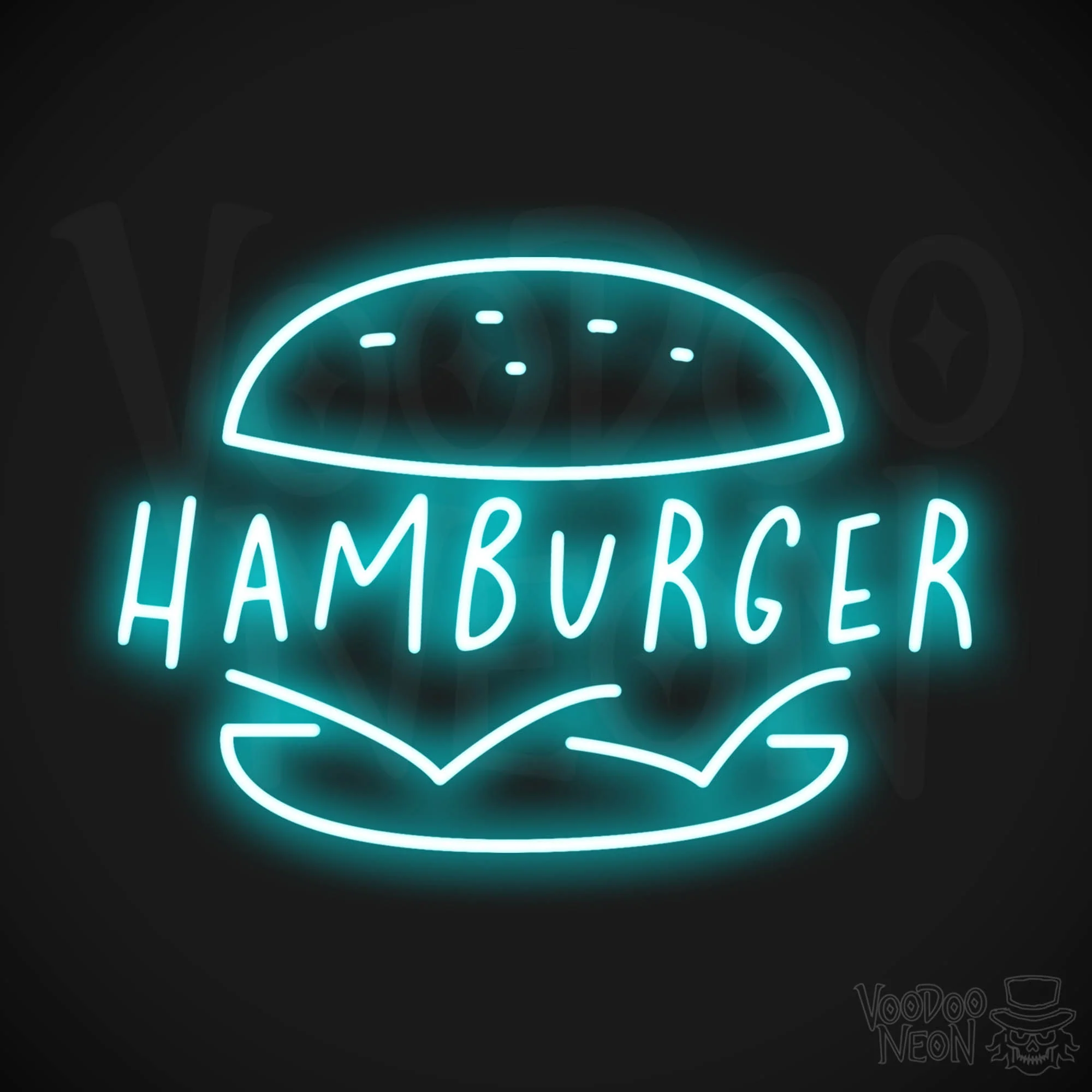 Hamburger - Image 10