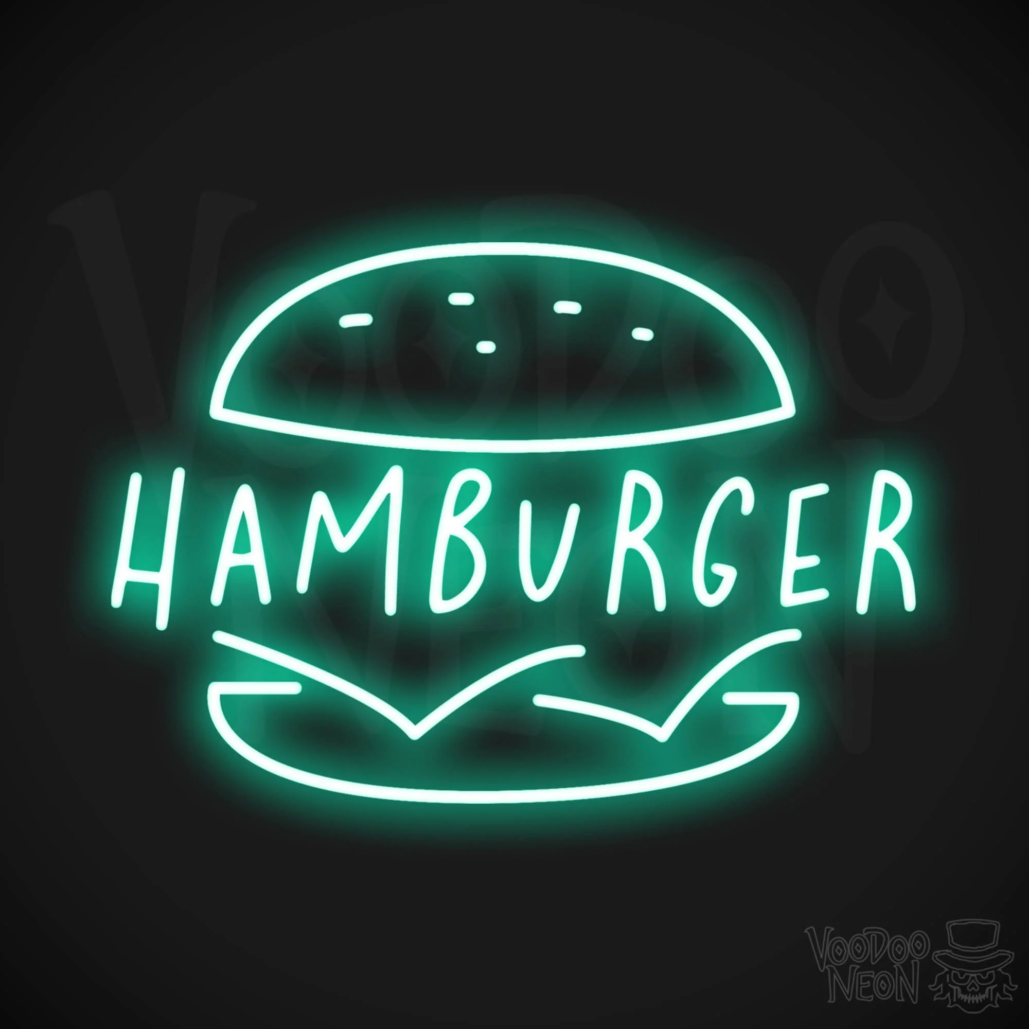 Hamburger - Image 12
