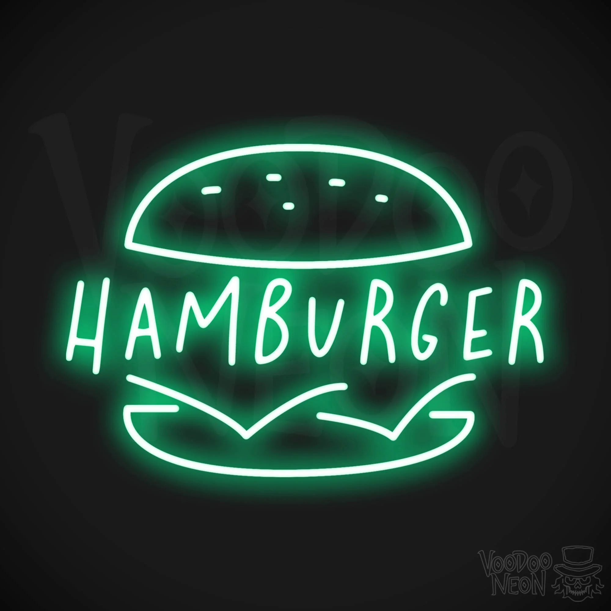 Hamburger - Image 13