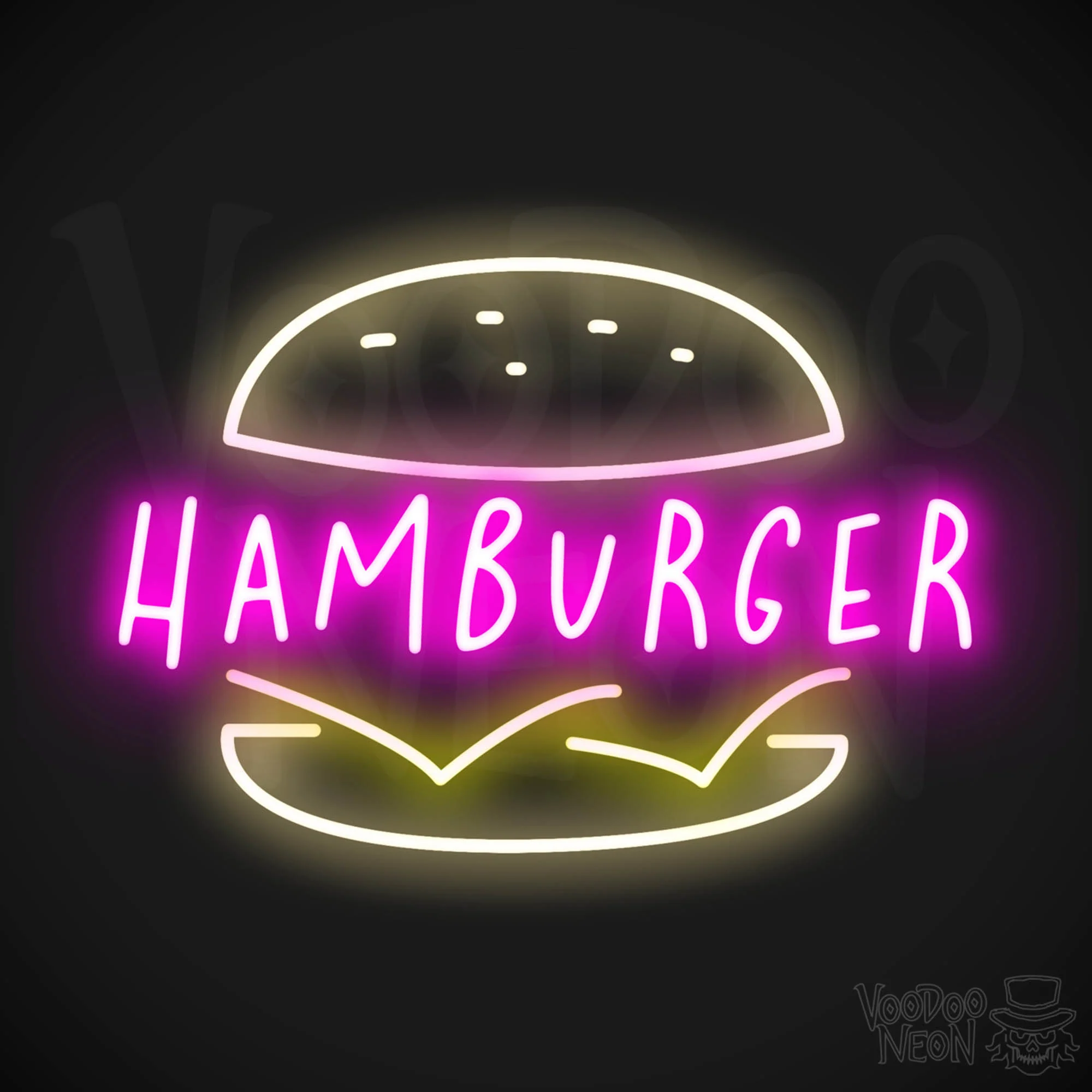 Hamburger - Image 14
