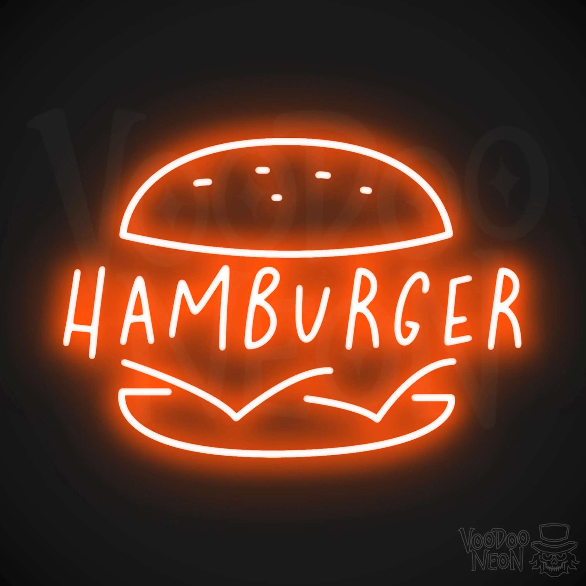 Hamburger - Image 5