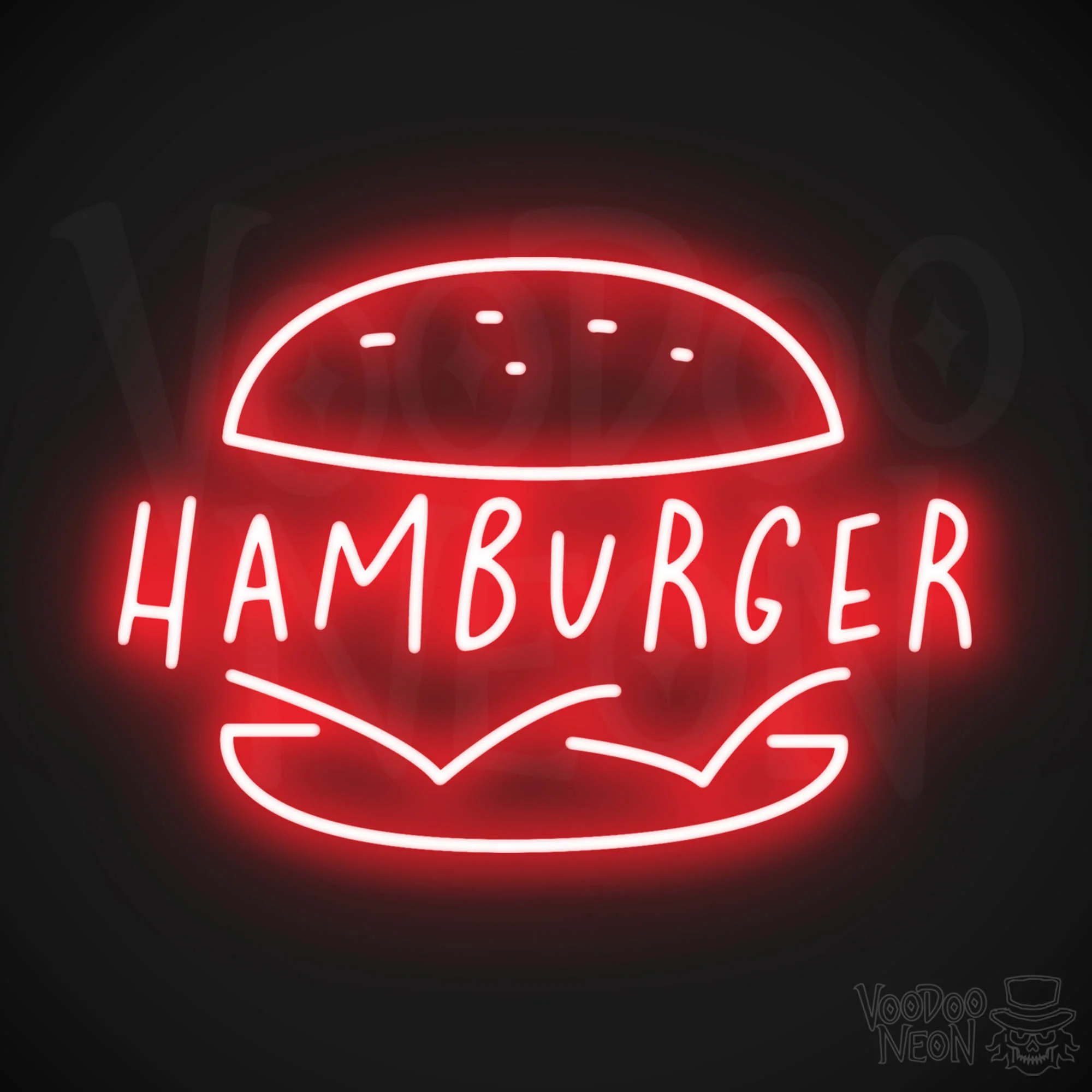 Hamburger - Image 6