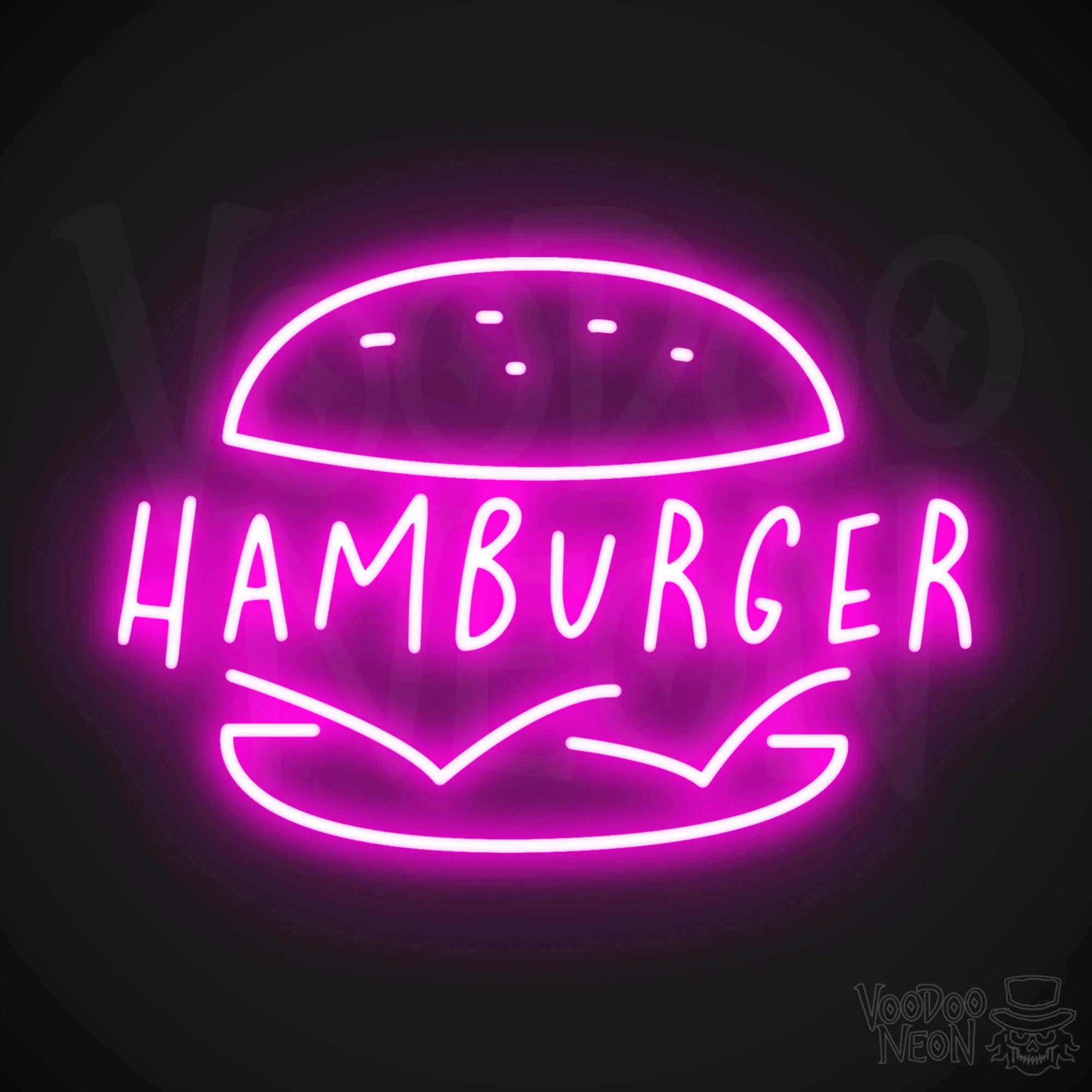 Hamburger - Image 8