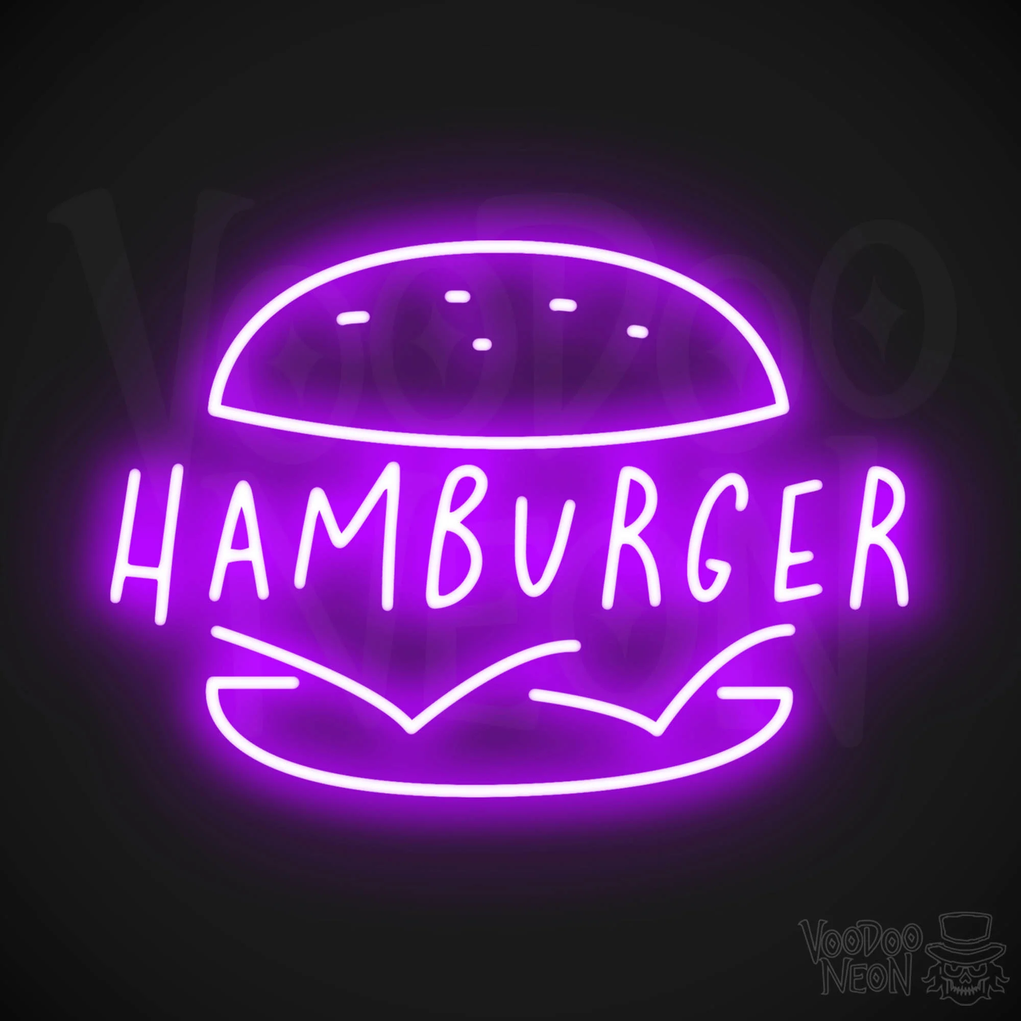 Hamburger - Image 9