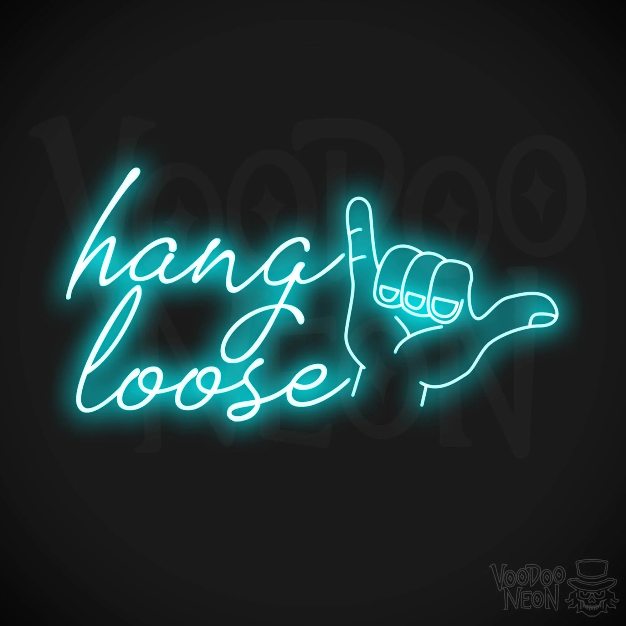 Hang Loose - Image 10