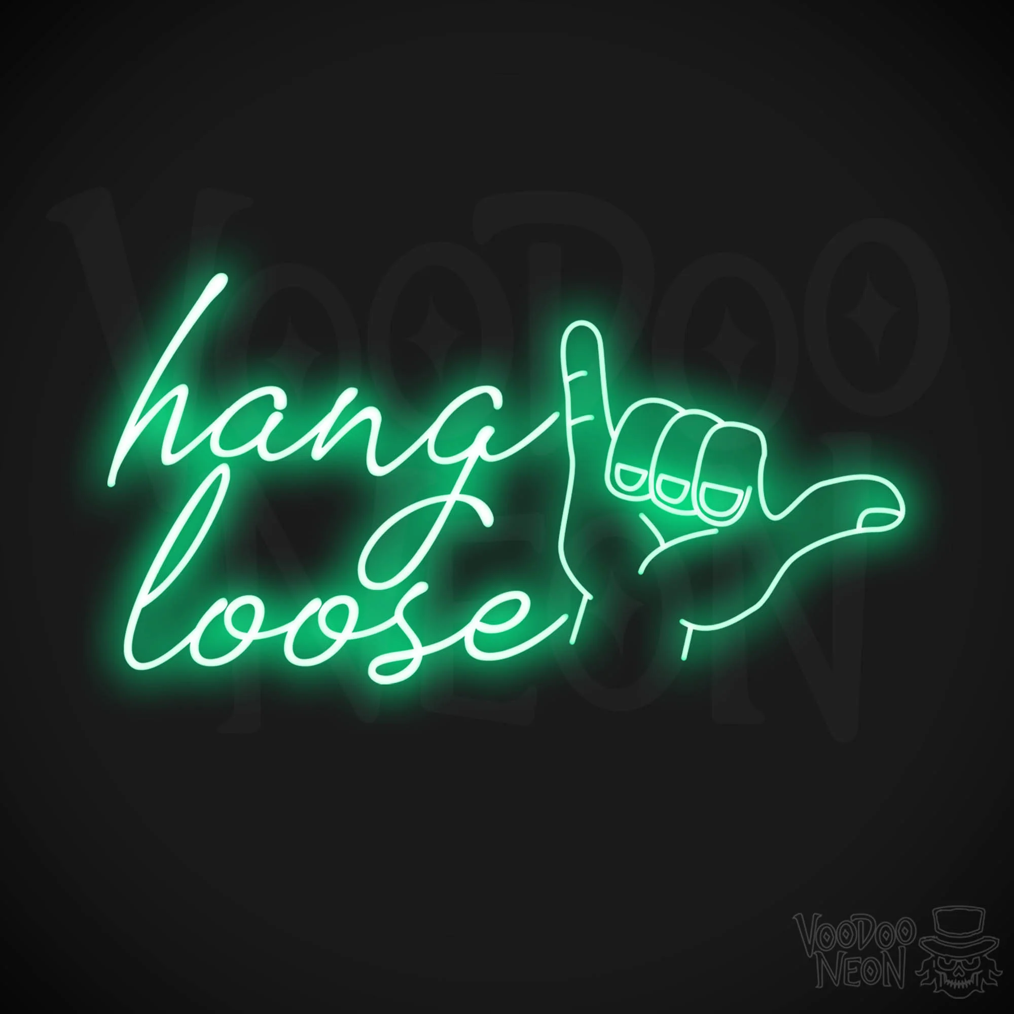 Hang Loose - Image 13