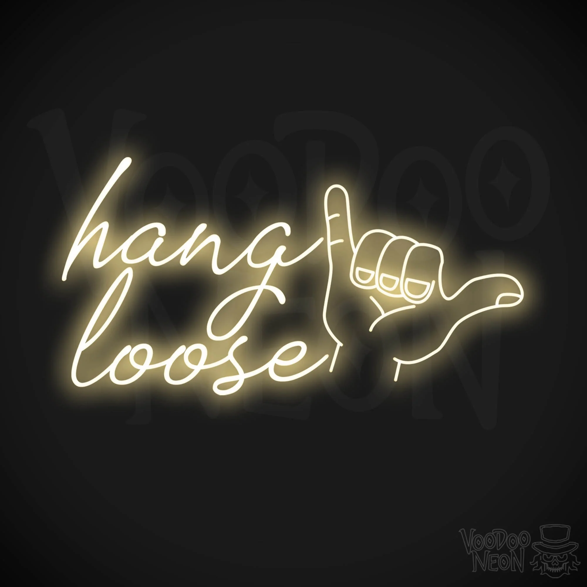 Hang Loose - Image 3