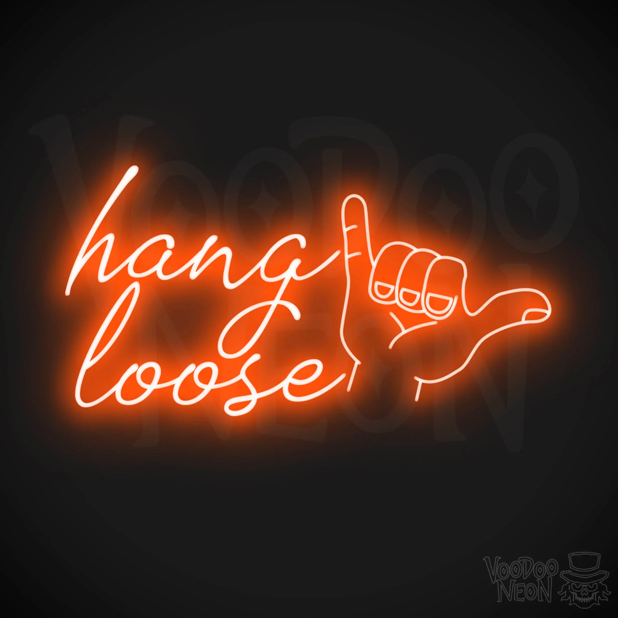 Hang Loose - Image 5