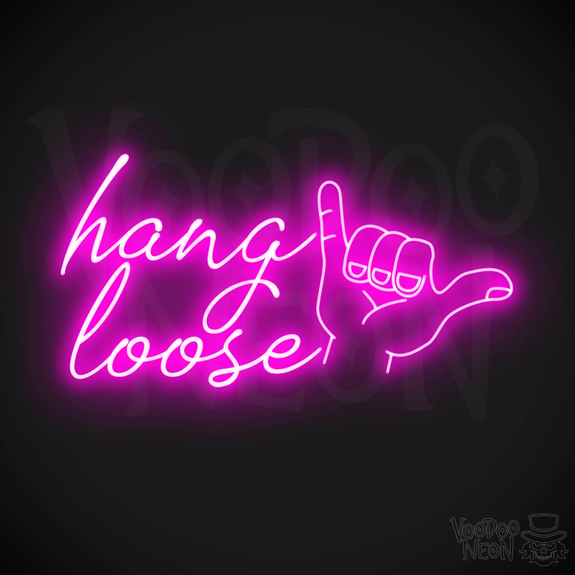 Hang Loose - Image 8