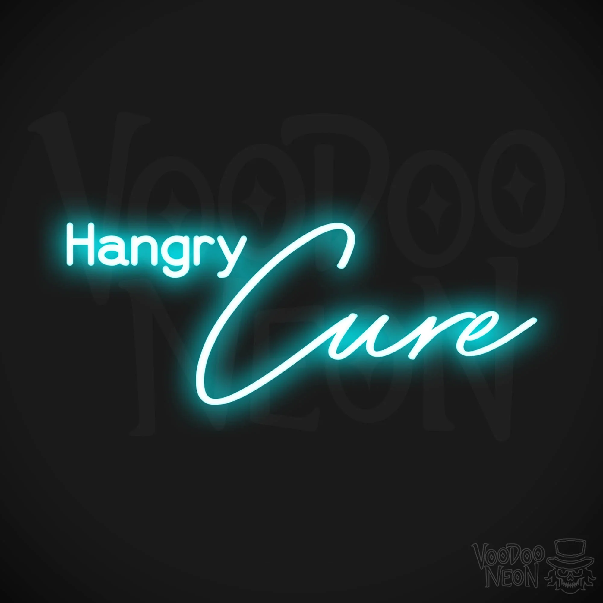 Hangry Cure - Image 10