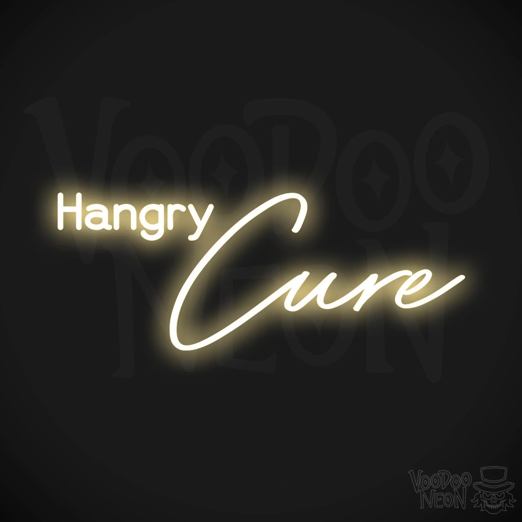 Hangry Cure - Image 3