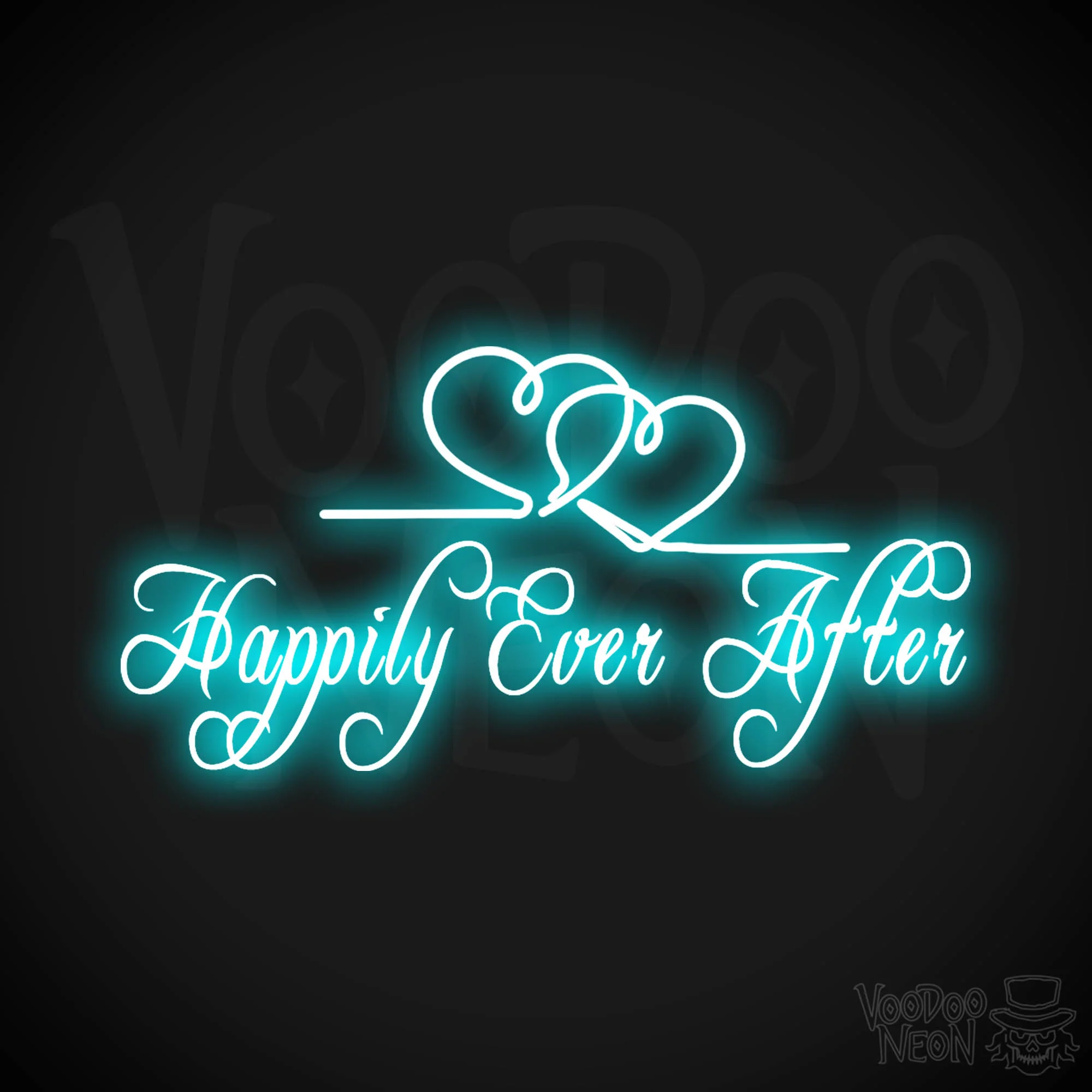 Happily Ever After - Image 10