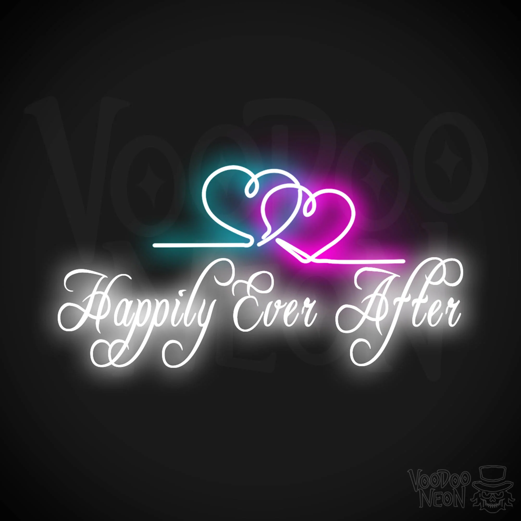 Happily Ever After - Image 14