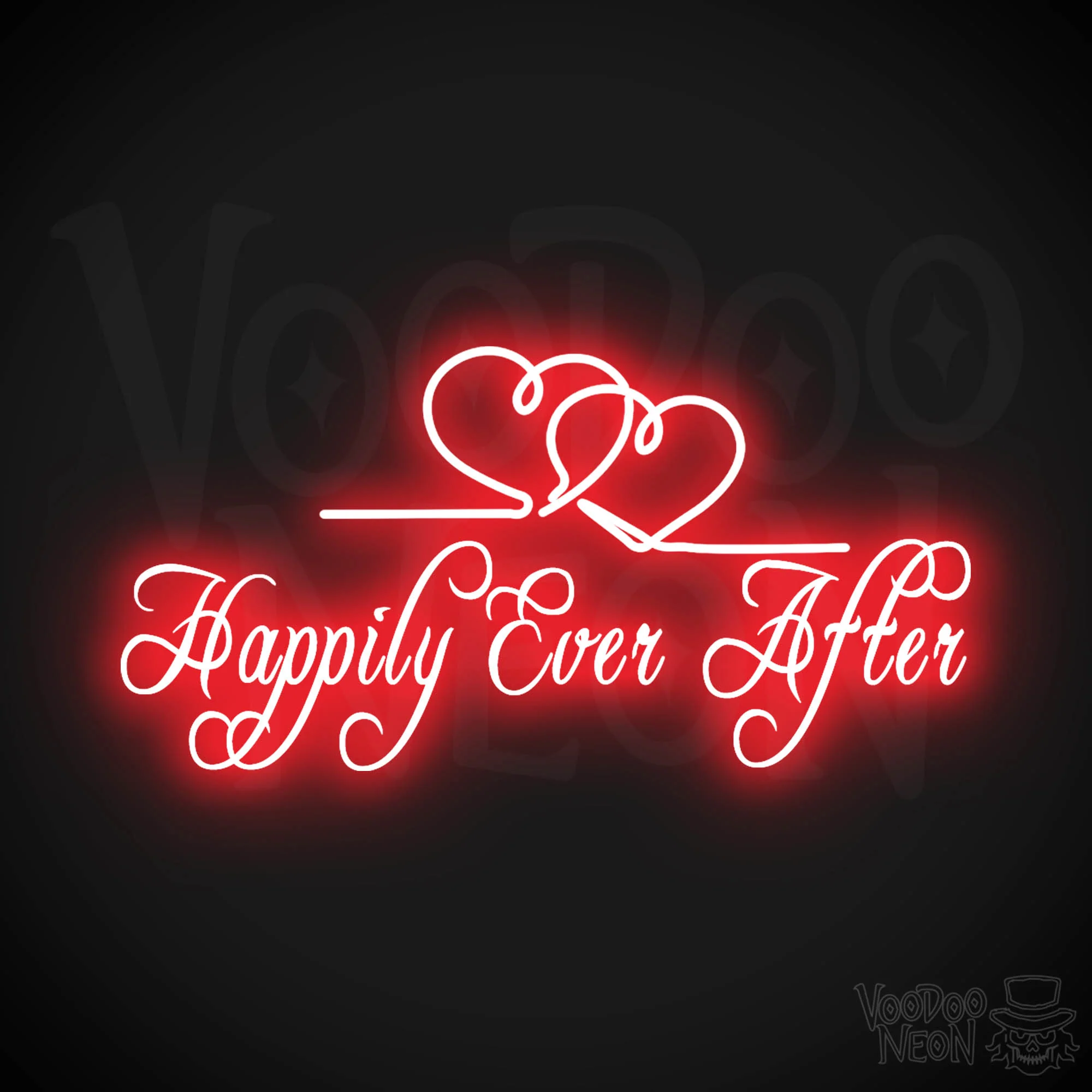Happily Ever After - Image 6