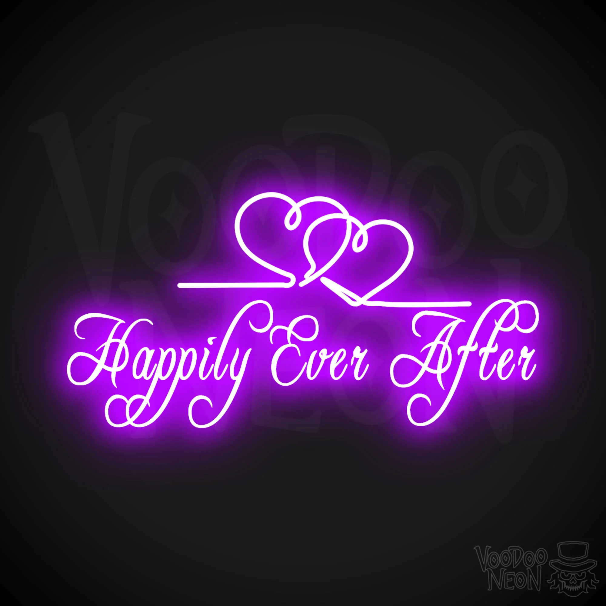 Happily Ever After - Image 9