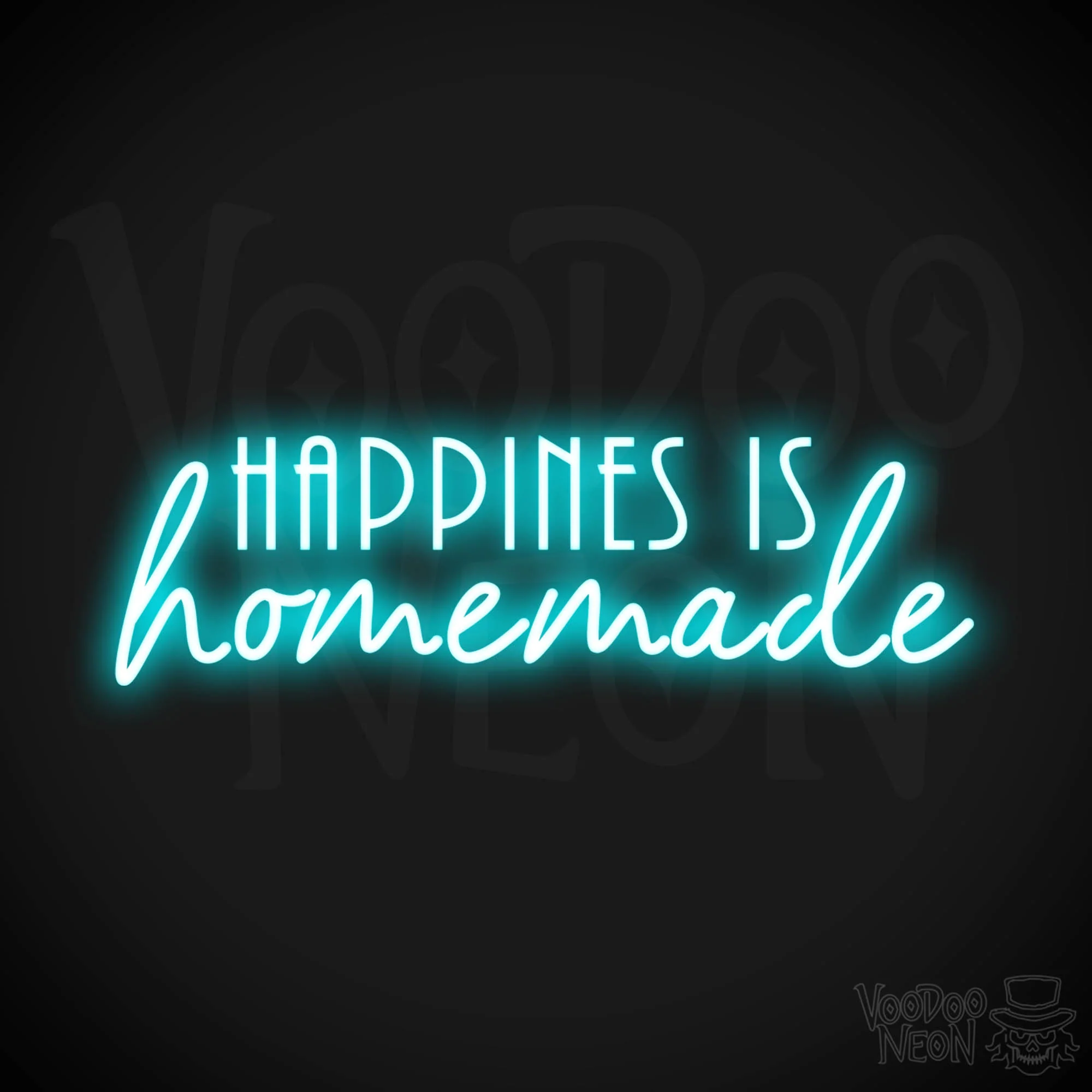 Happiness Is Homemade - Image 10