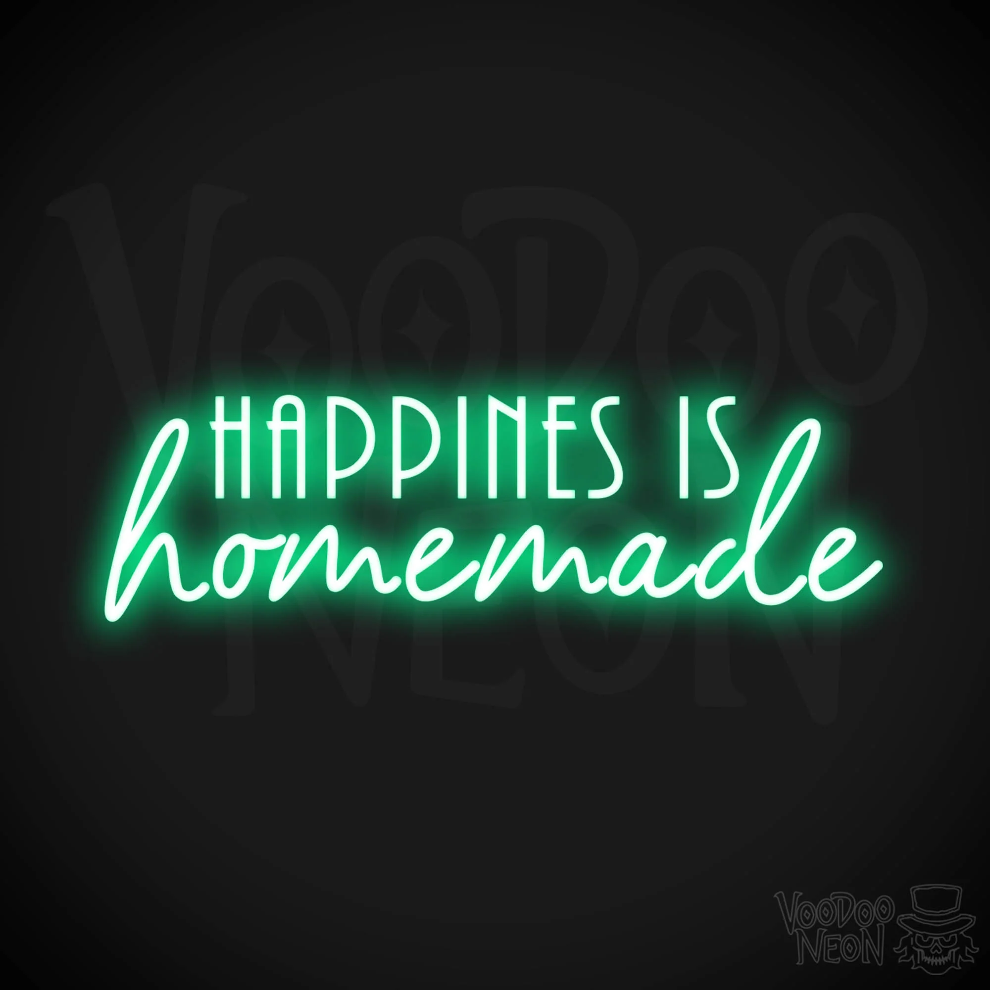Happiness Is Homemade - Image 13