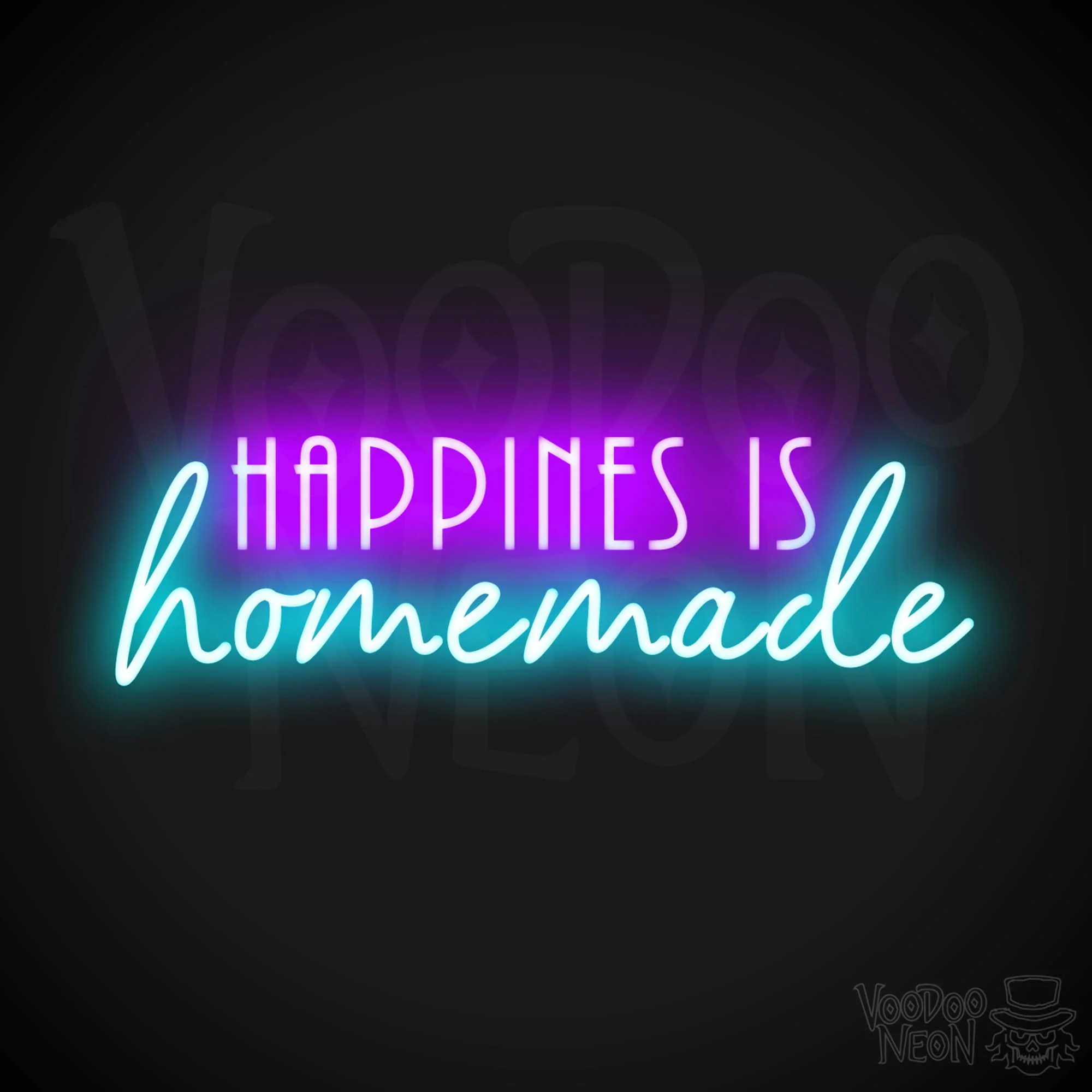 Happiness Is Homemade - Image 14