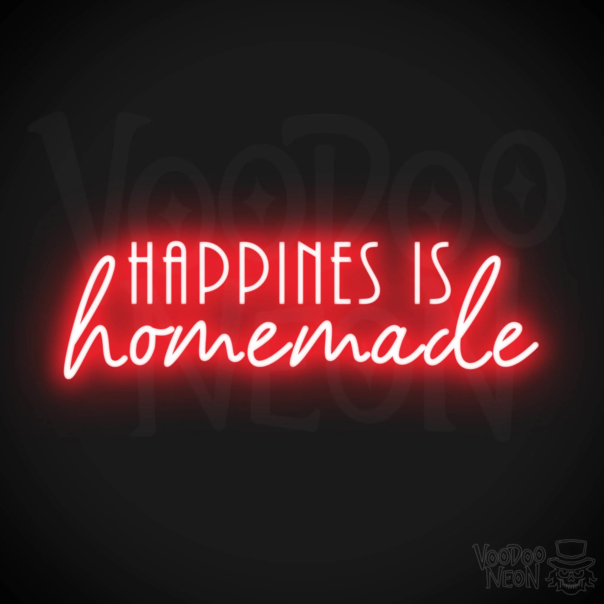 Happiness Is Homemade - Image 6