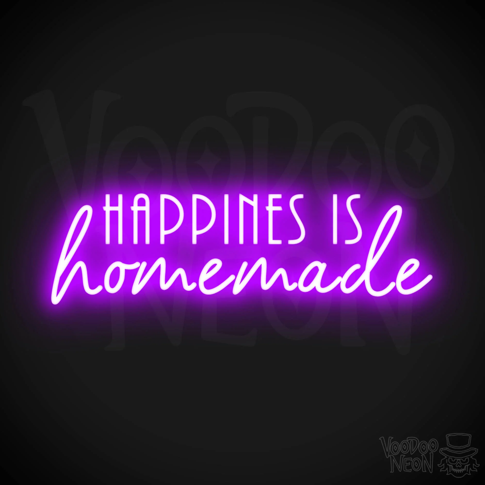 Happiness Is Homemade - Image 9