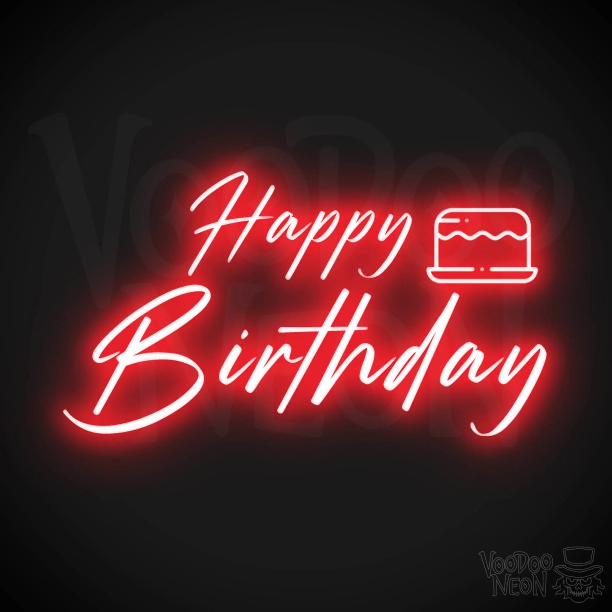 Happy Birthday - Image 6