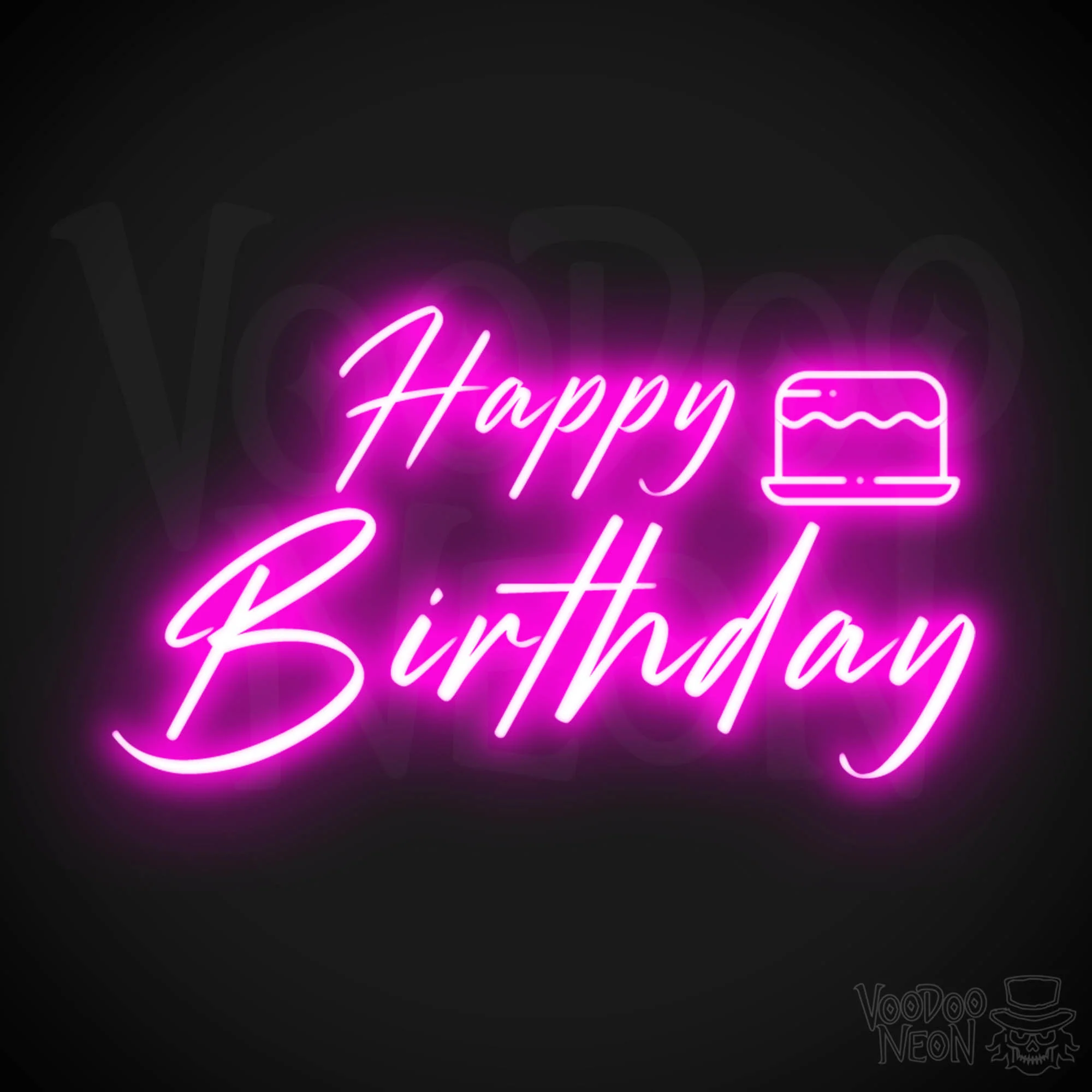 Happy Birthday - Image 8