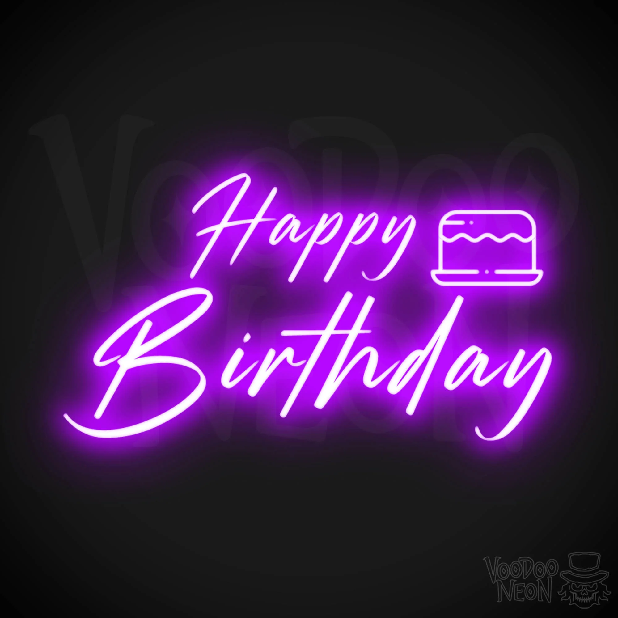 Happy Birthday - Image 9