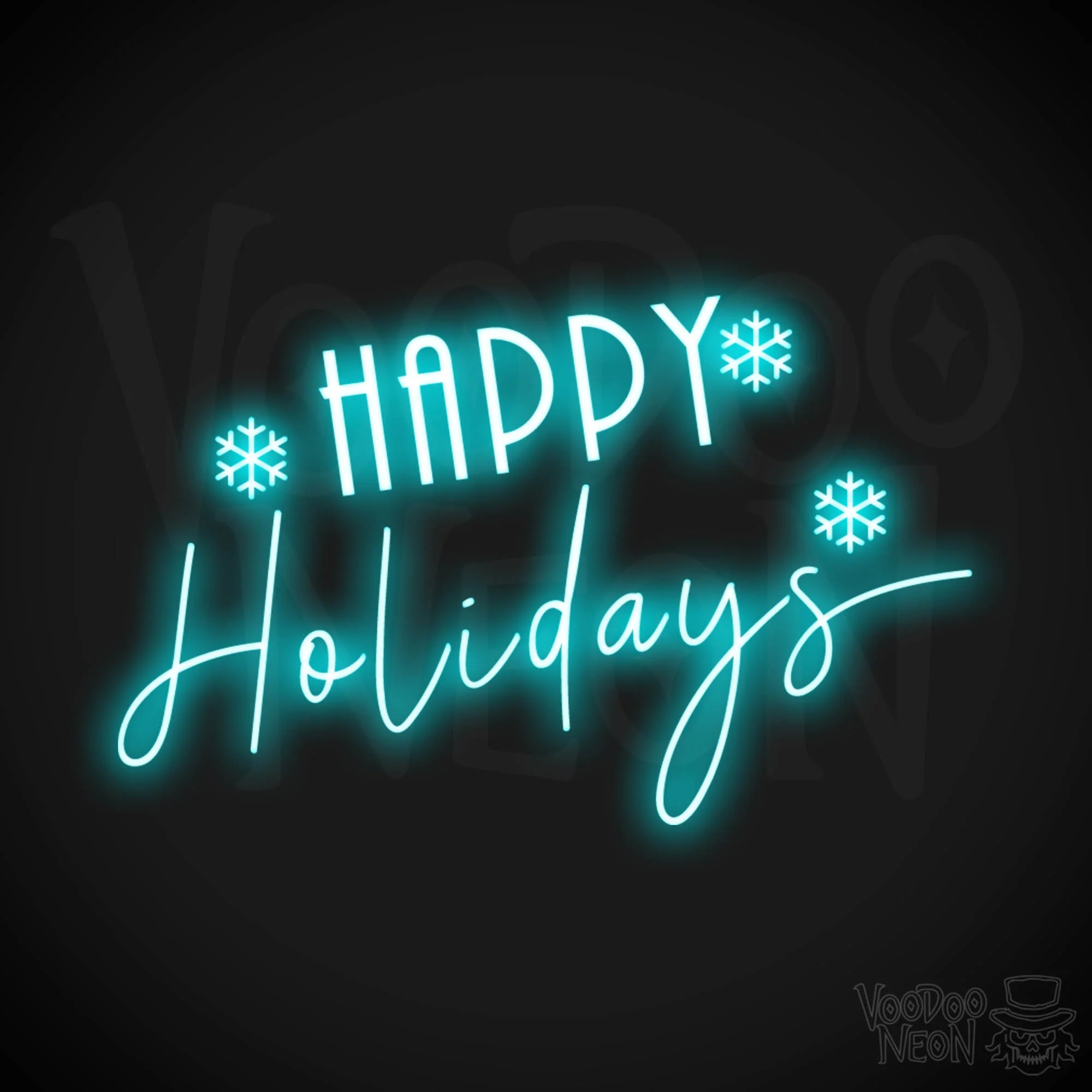 Happy Holidays - Image 10