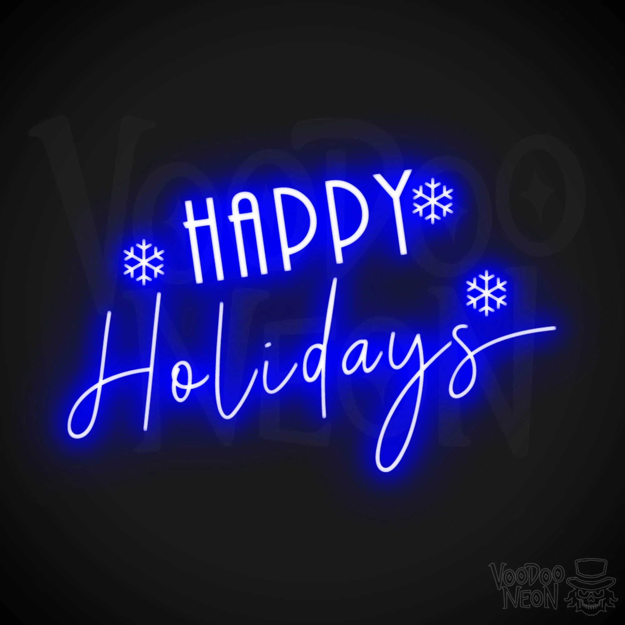 Happy Holidays - Image 11