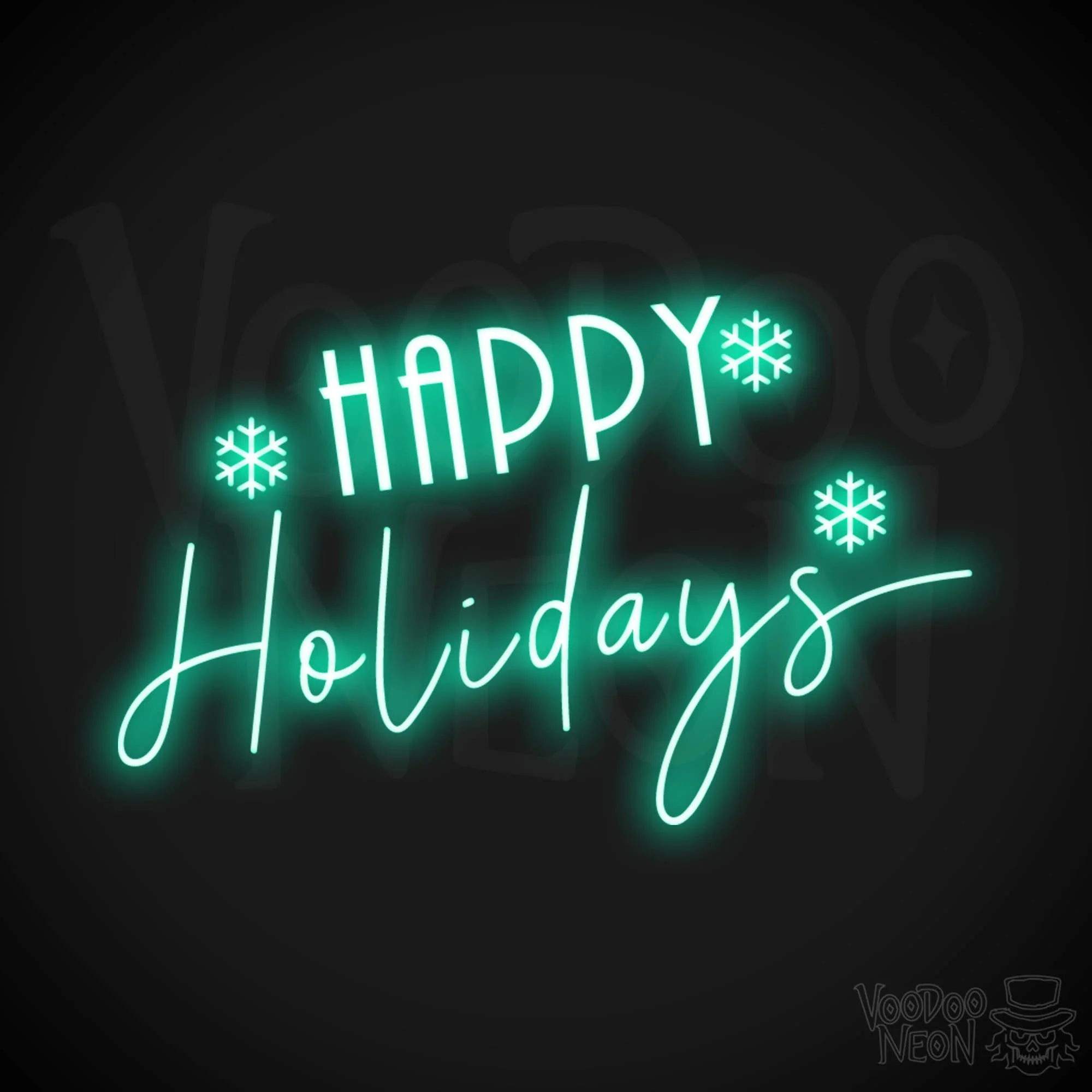 Happy Holidays - Image 12