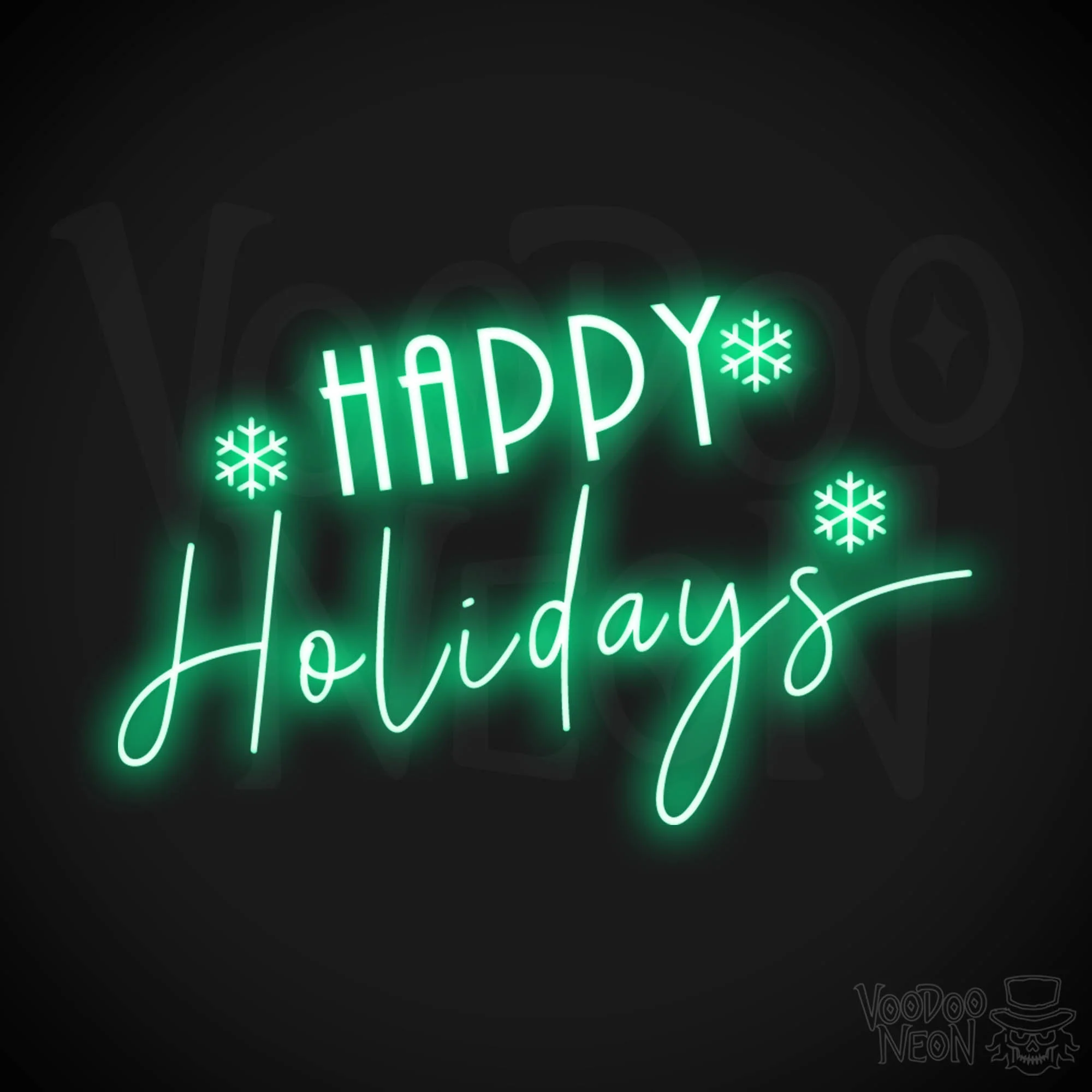 Happy Holidays - Image 13
