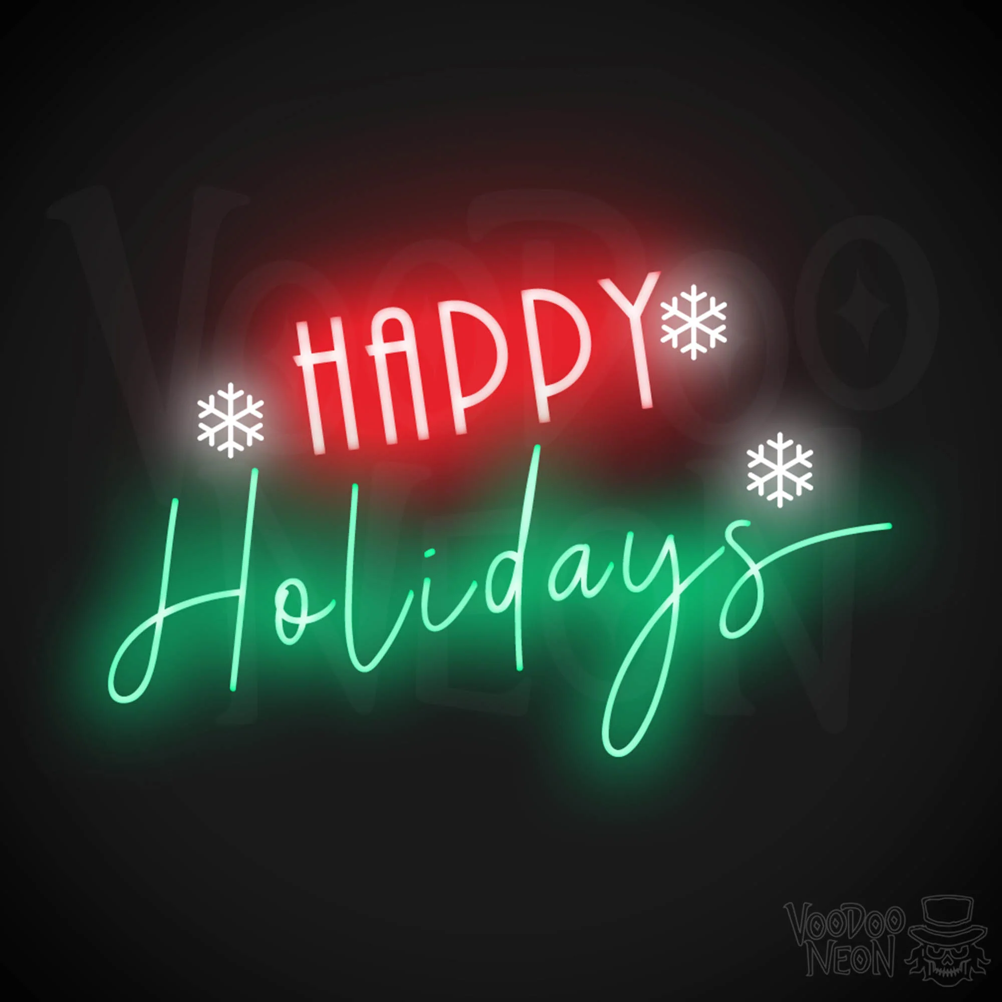 Happy Holidays - Image 14
