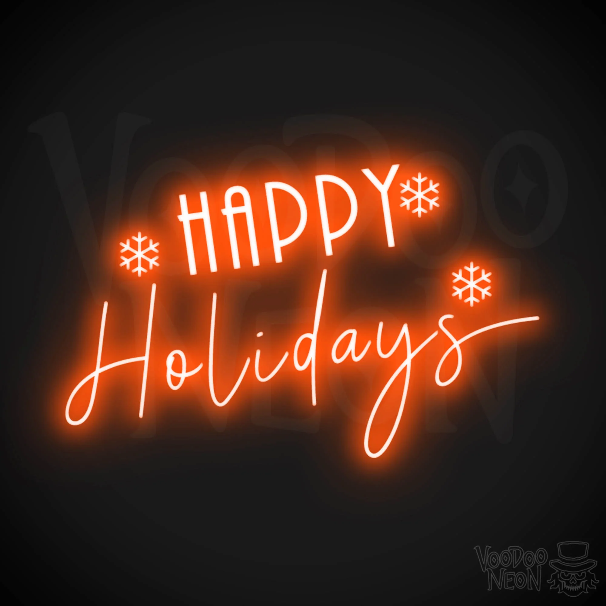Happy Holidays - Image 5