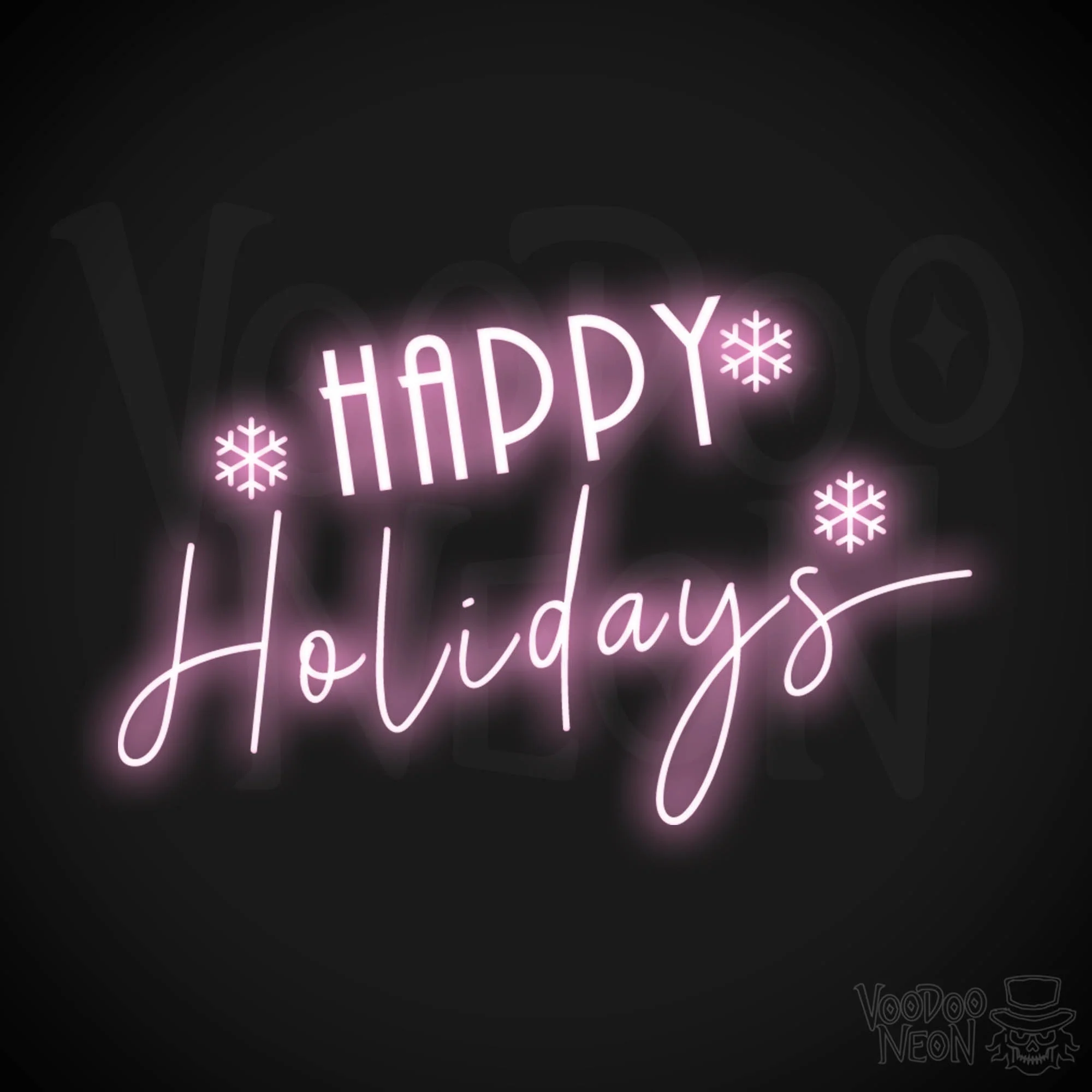 Happy Holidays - Image 7
