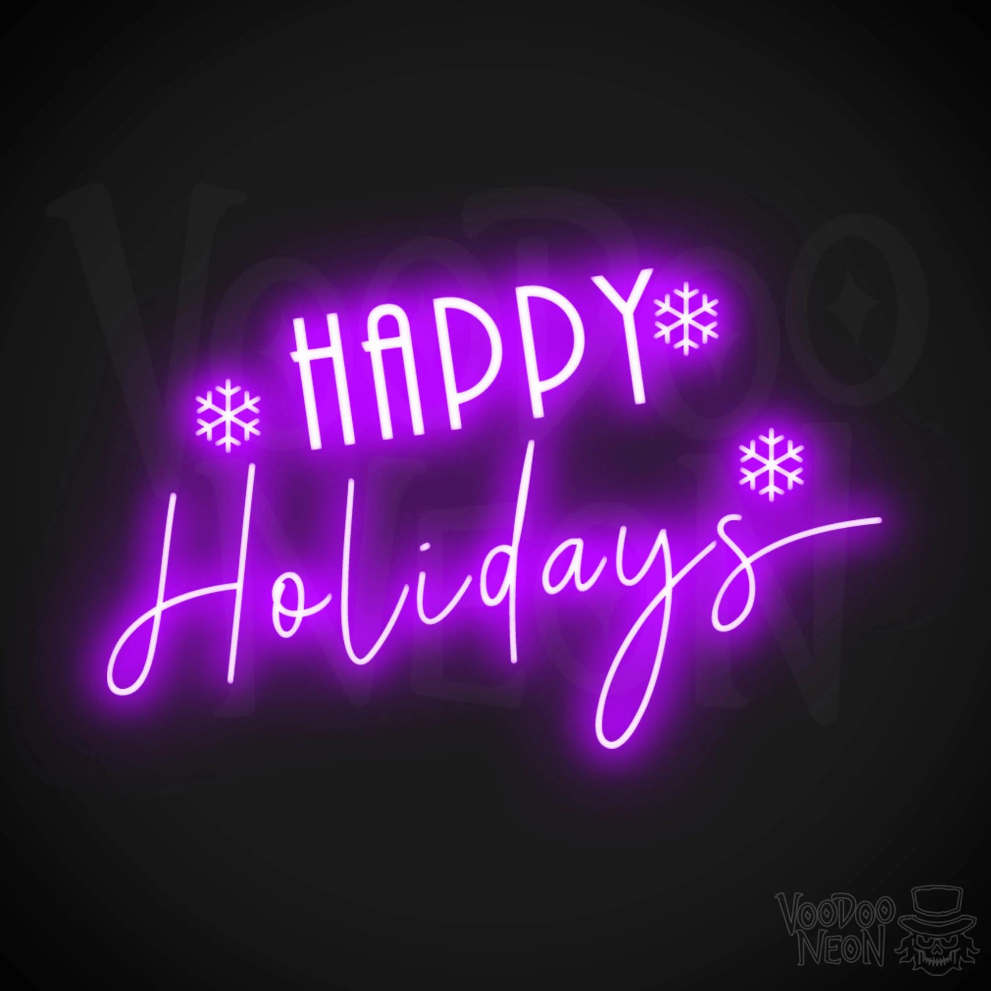 Happy Holidays - Image 9