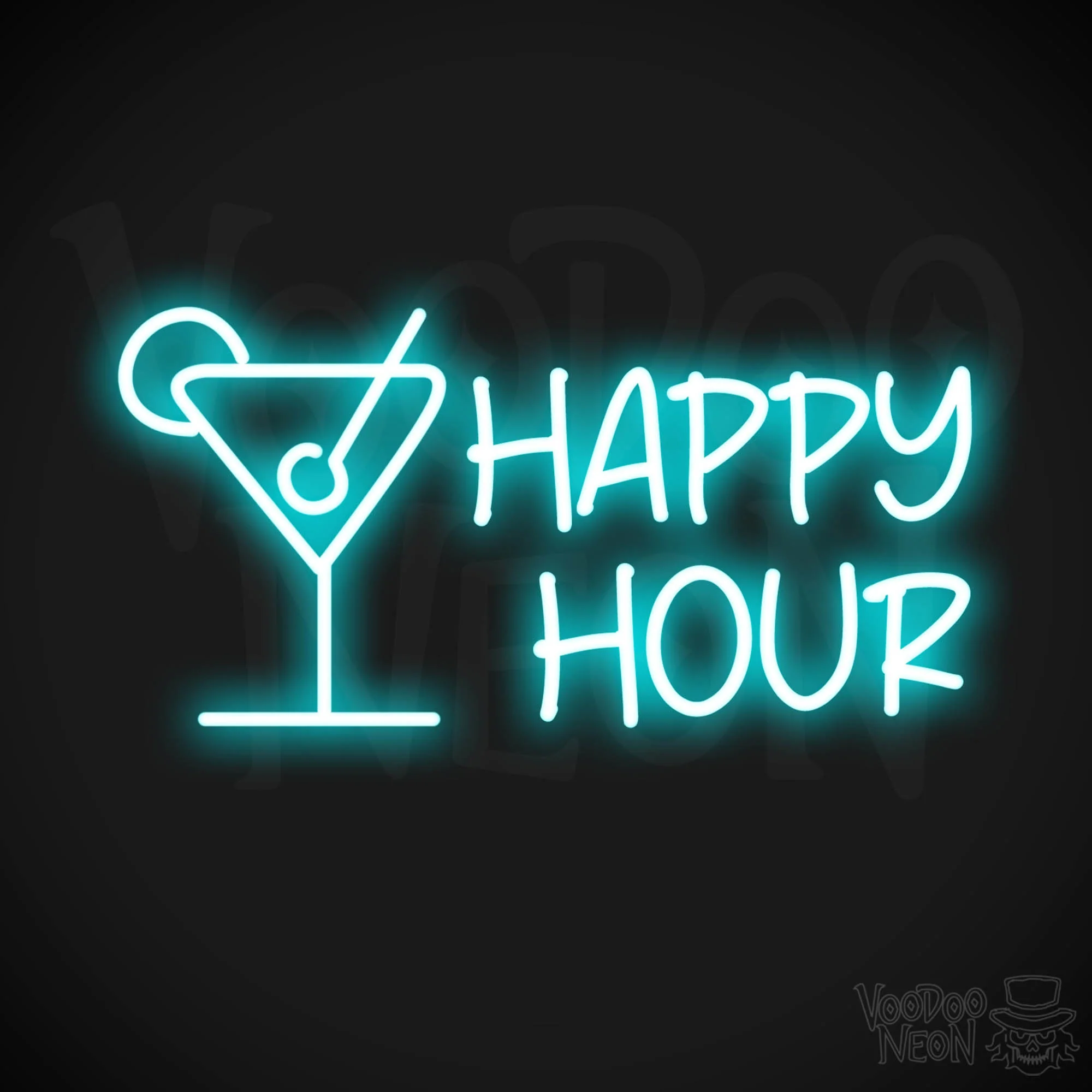 Happy Hour - Image 10