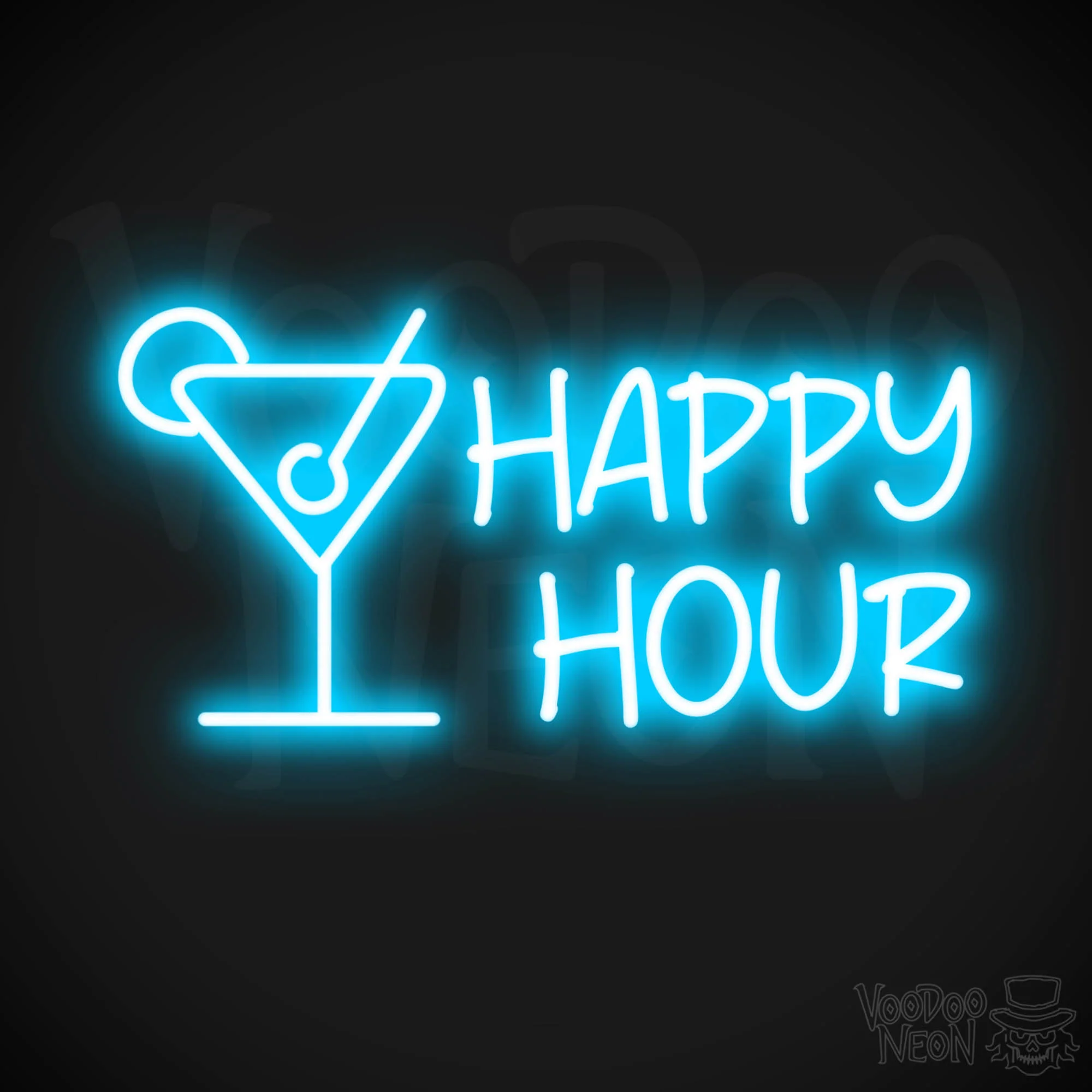 Happy Hour - Image 11