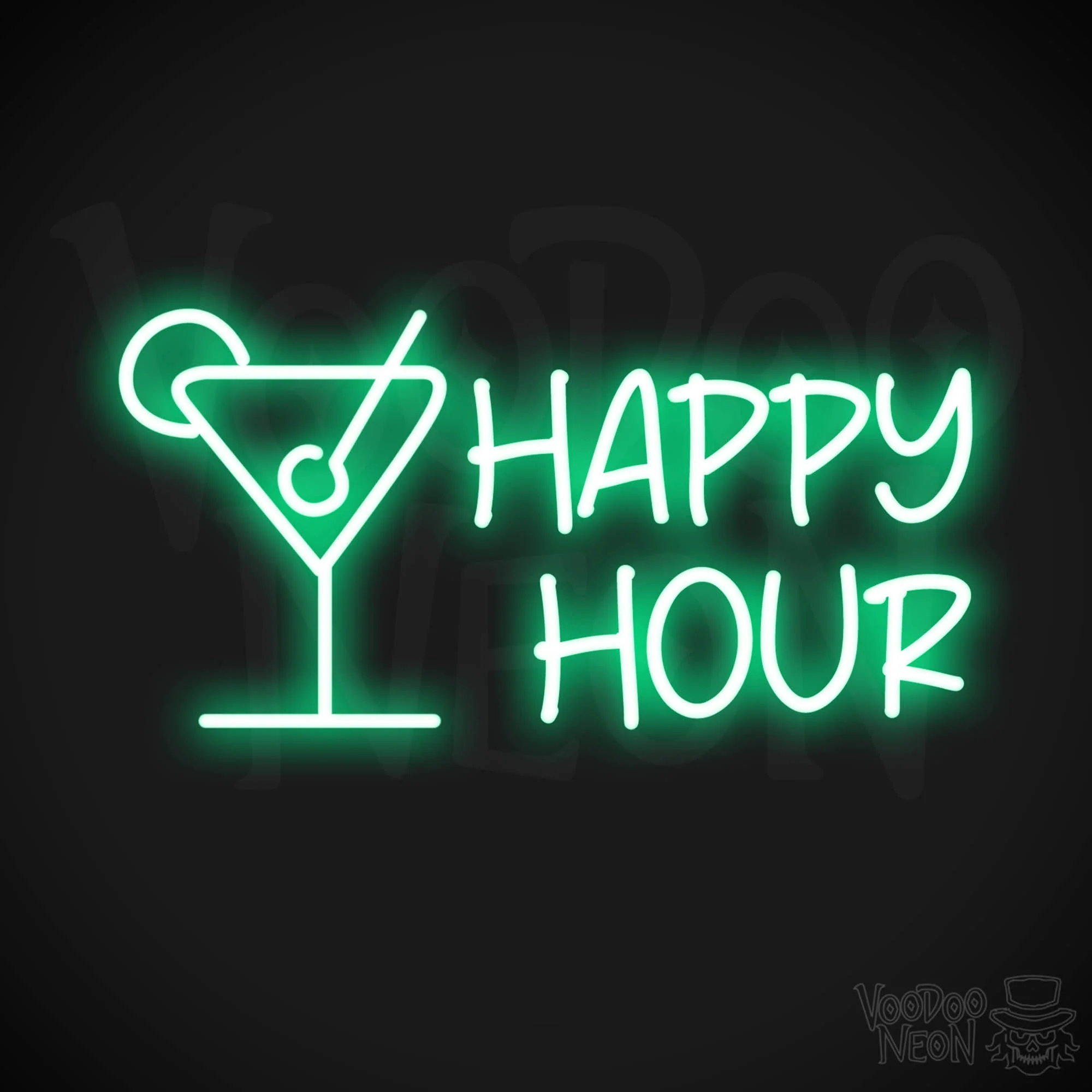 Happy Hour - Image 13