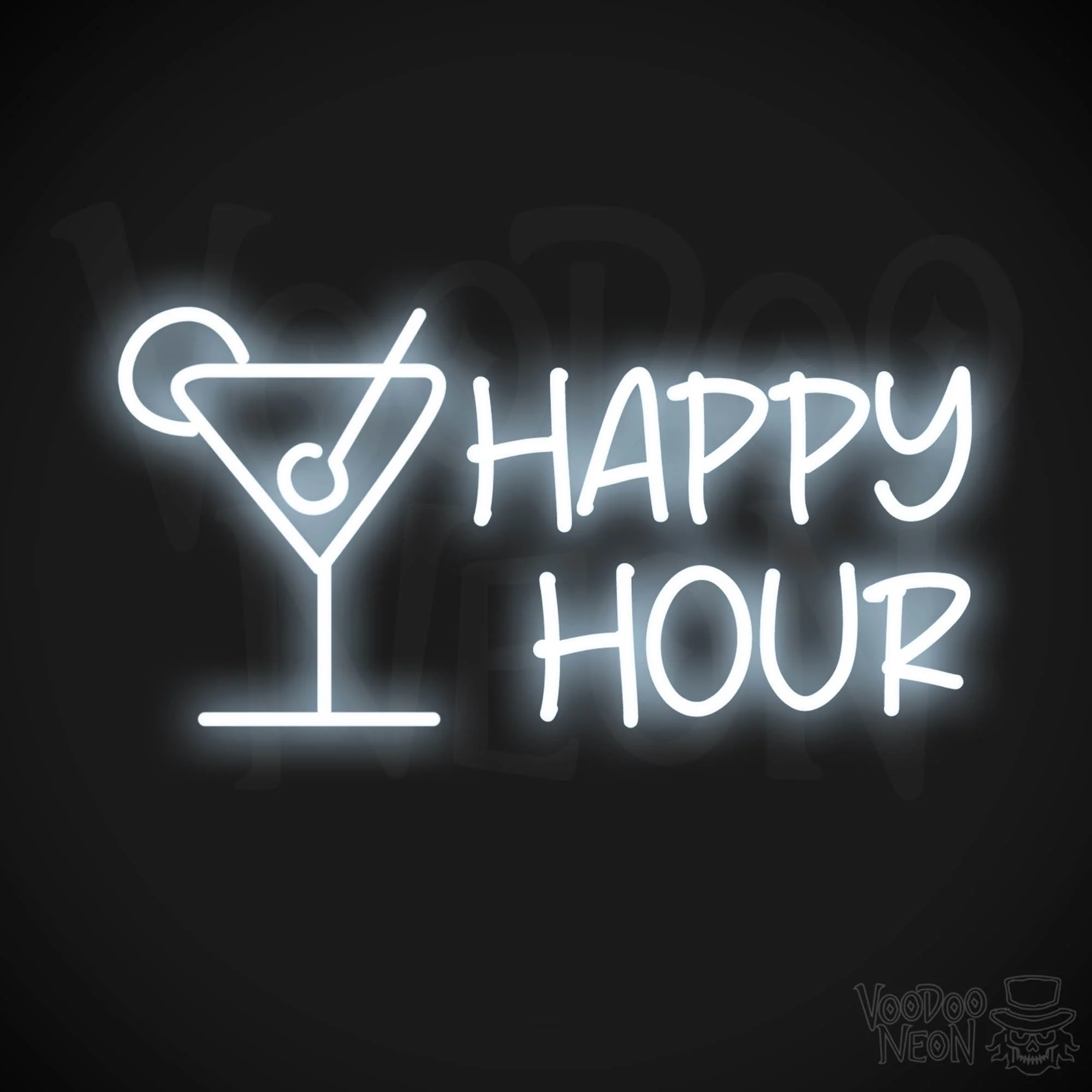 Happy Hour - Image 2