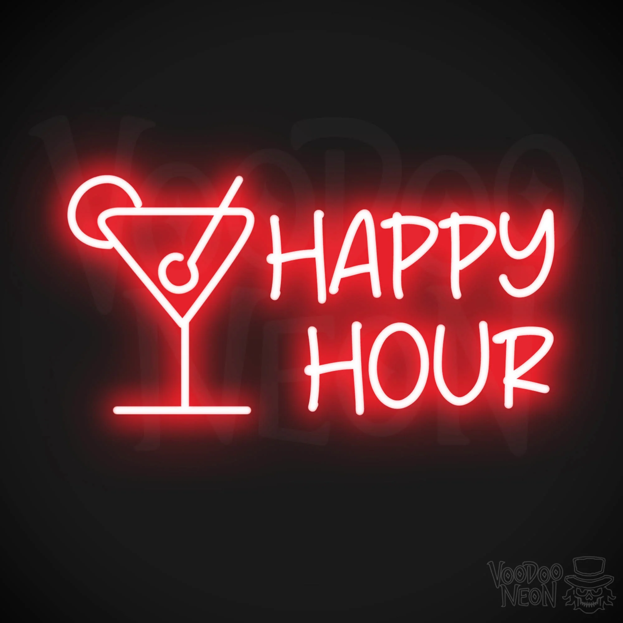 Happy Hour - Image 6
