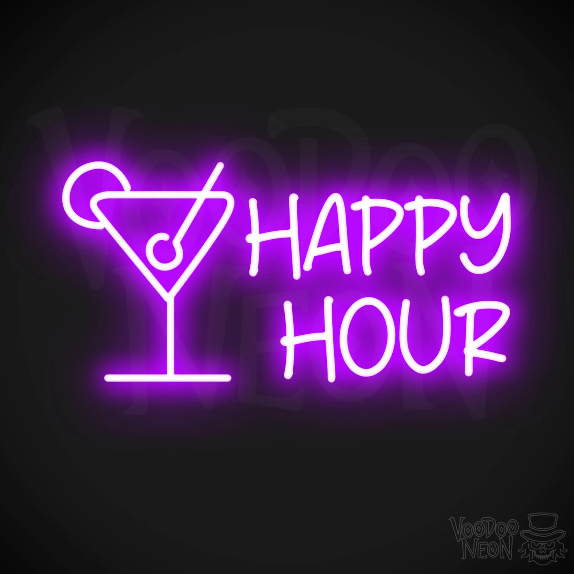 Happy Hour - Image 9