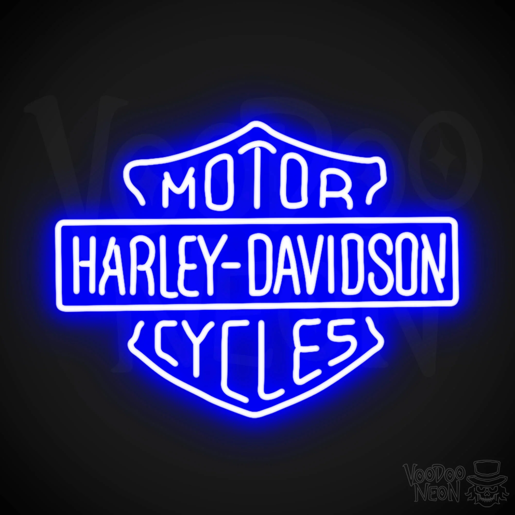 Harley Davidson - Image 11