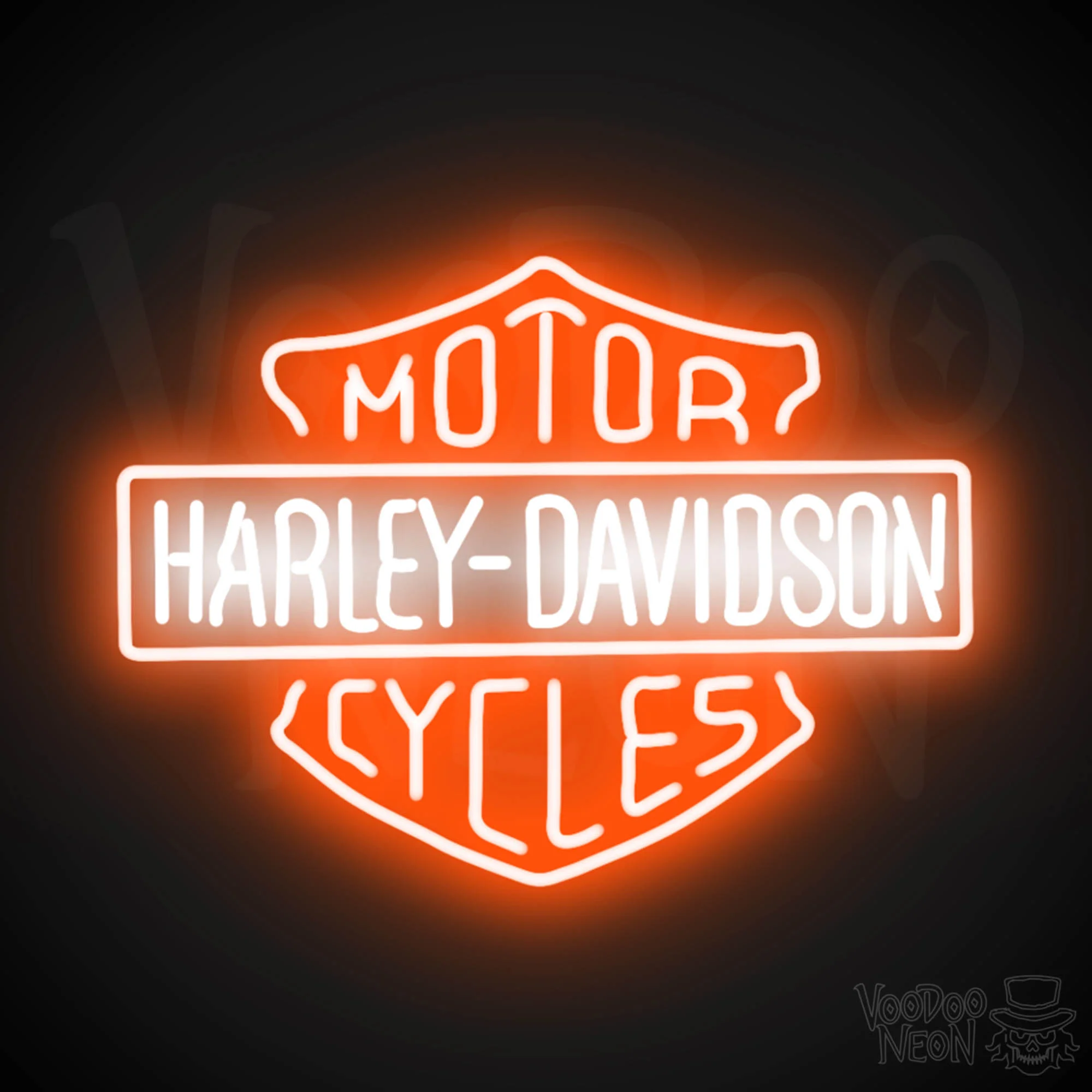 Harley Davidson - Image 14