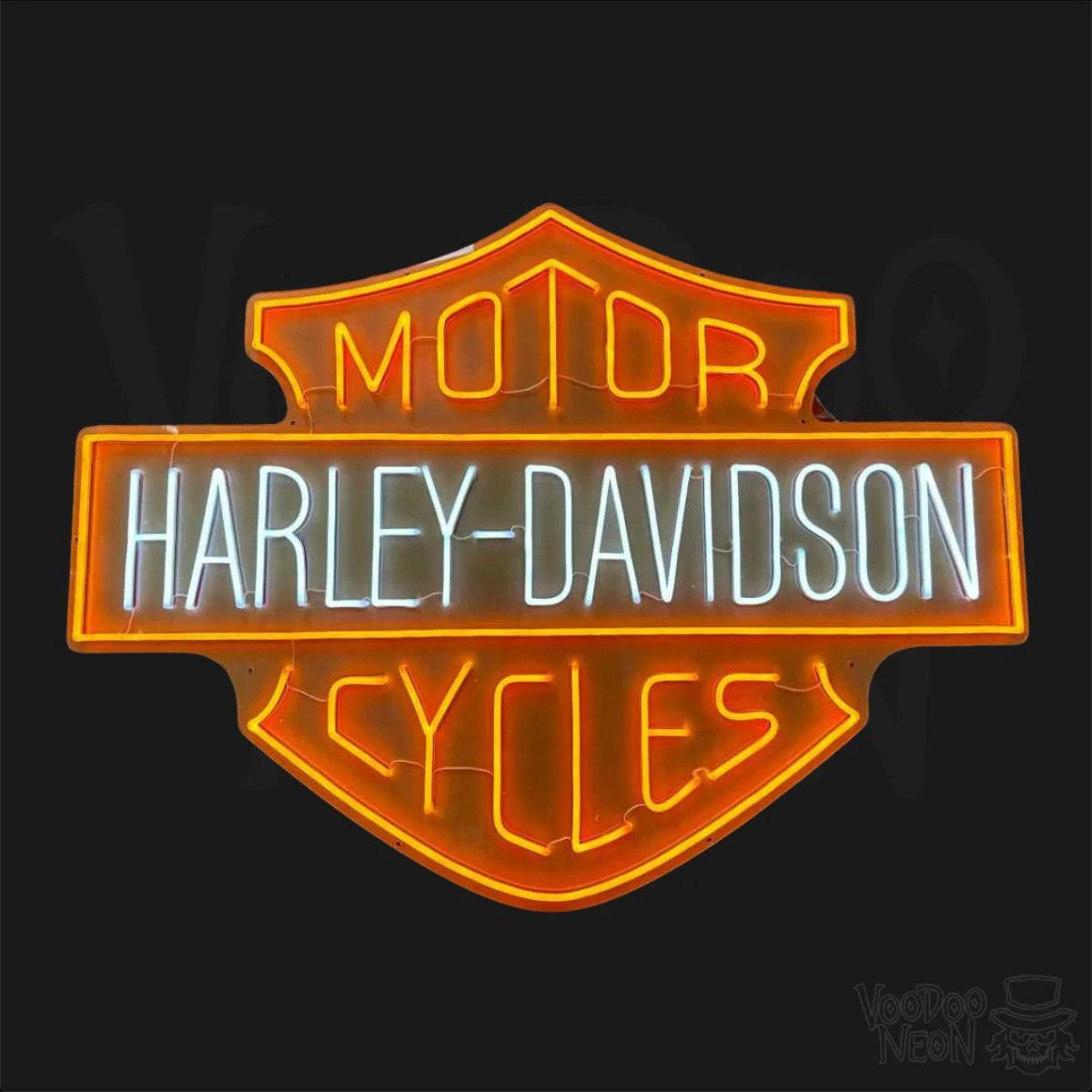 Harley Davidson - Image 15
