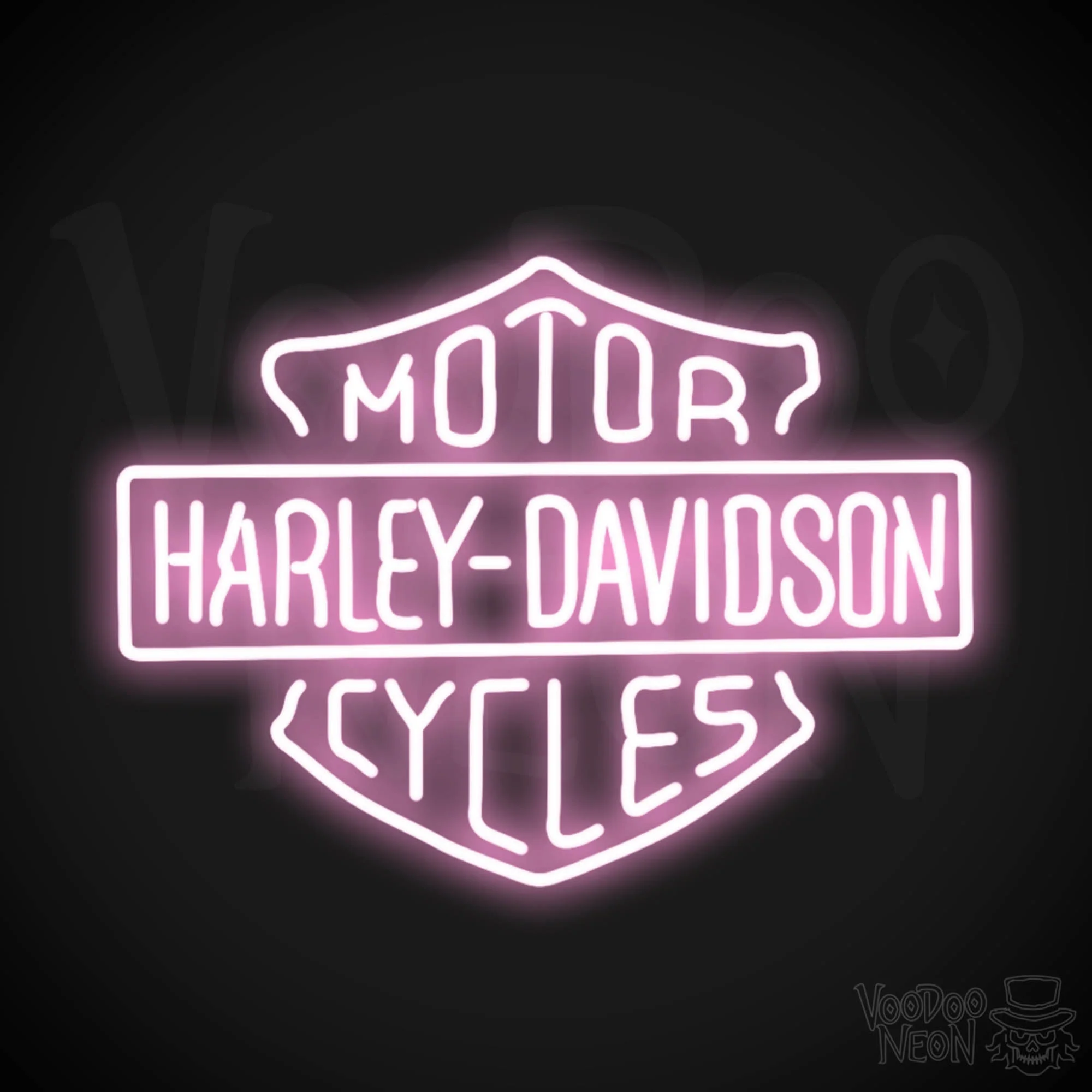 Harley Davidson - Image 7