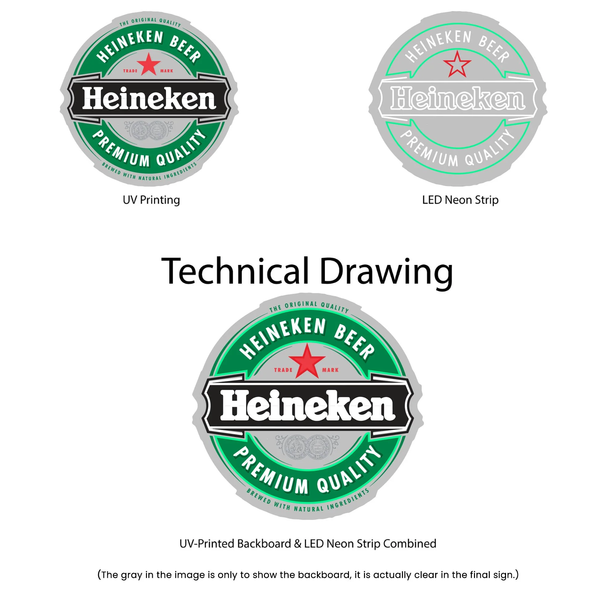 Heineken - Image 2