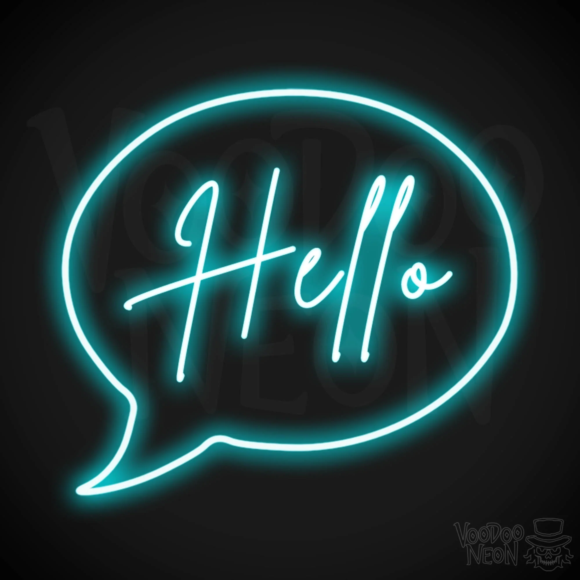 Hello - Image 10