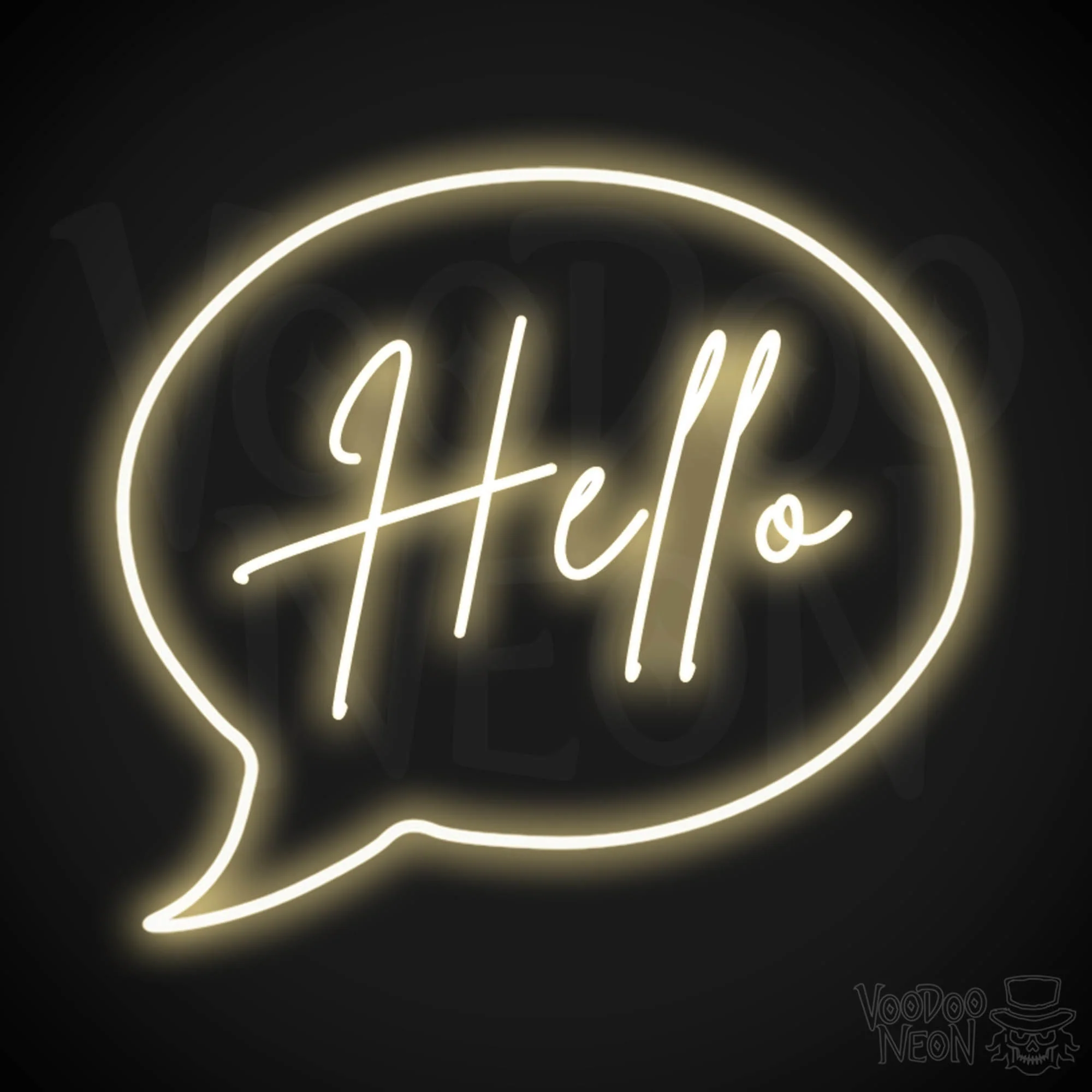 Hello - Image 3